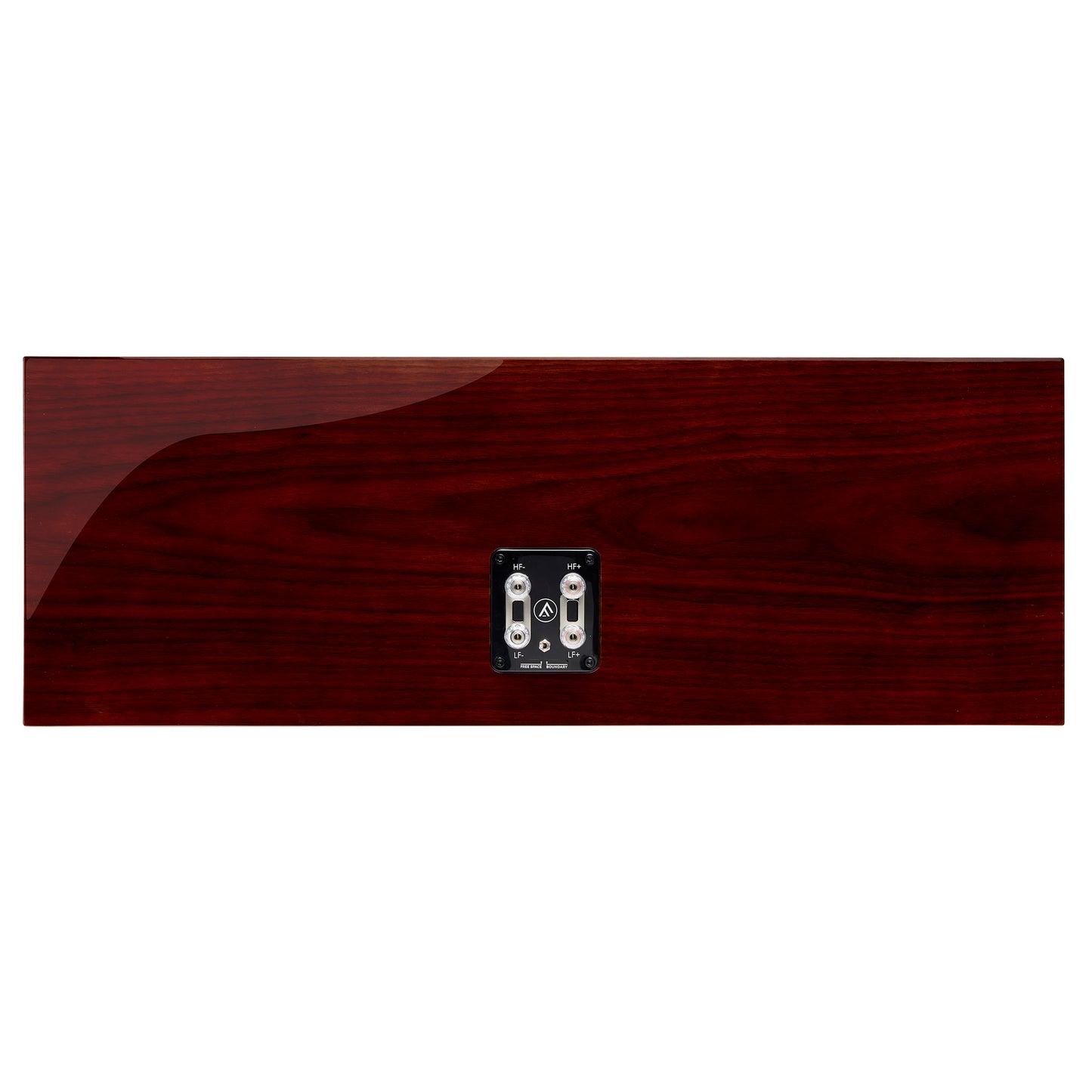 Fyne Audio F57SP-8 Center Channel Loudspeaker (each) (OPEN)
