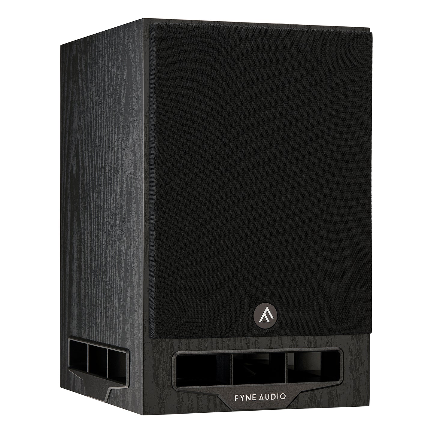 Fyne Audio F5E Bookshelf Loudspeaker (pair)