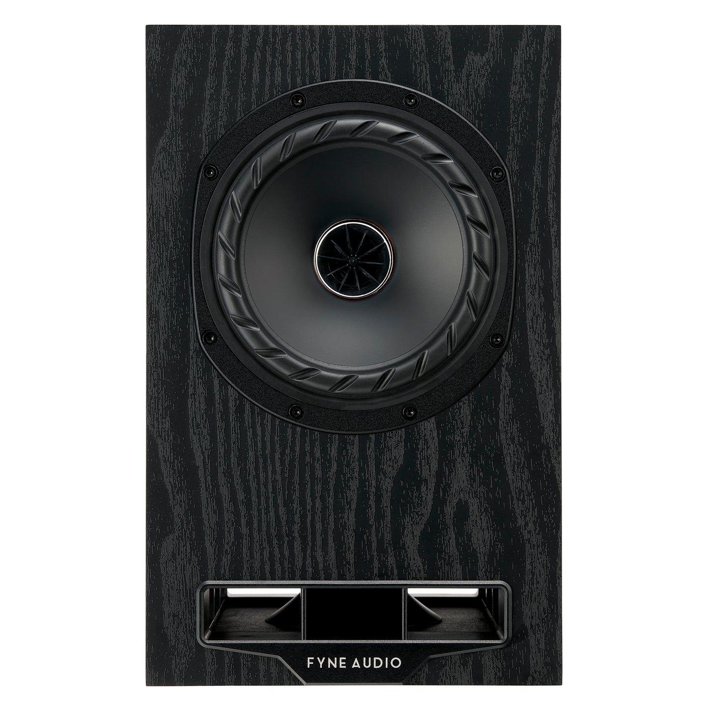 Fyne Audio F5E Bookshelf Loudspeaker (pair)