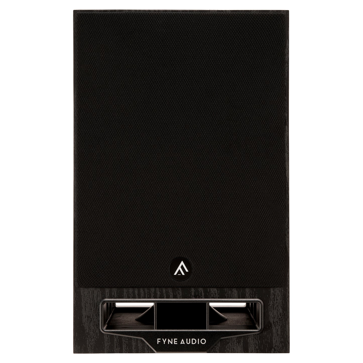 Fyne Audio F5E Bookshelf Loudspeaker (pair)