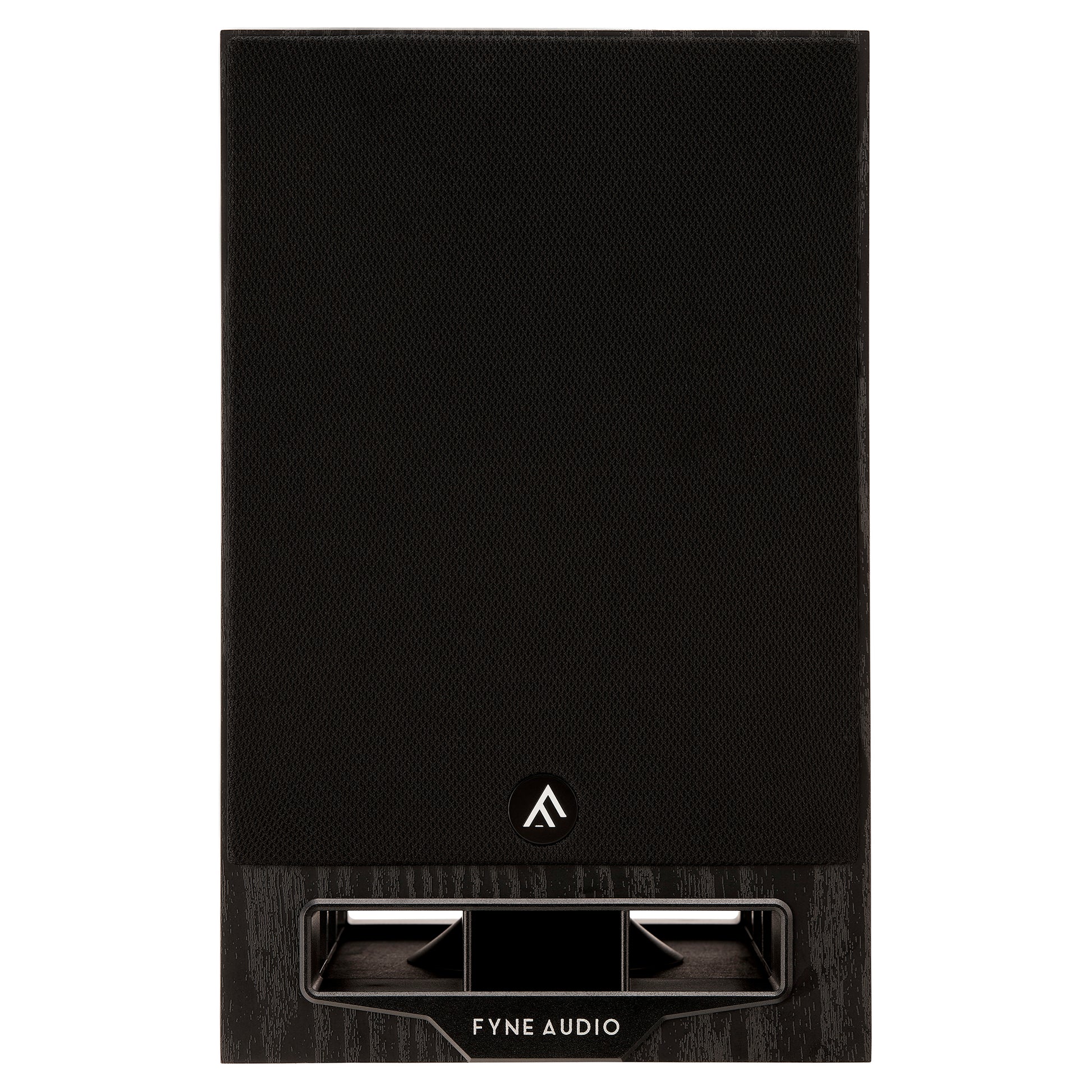 Fyne Audio F5E Bookshelf Loudspeaker (pair)