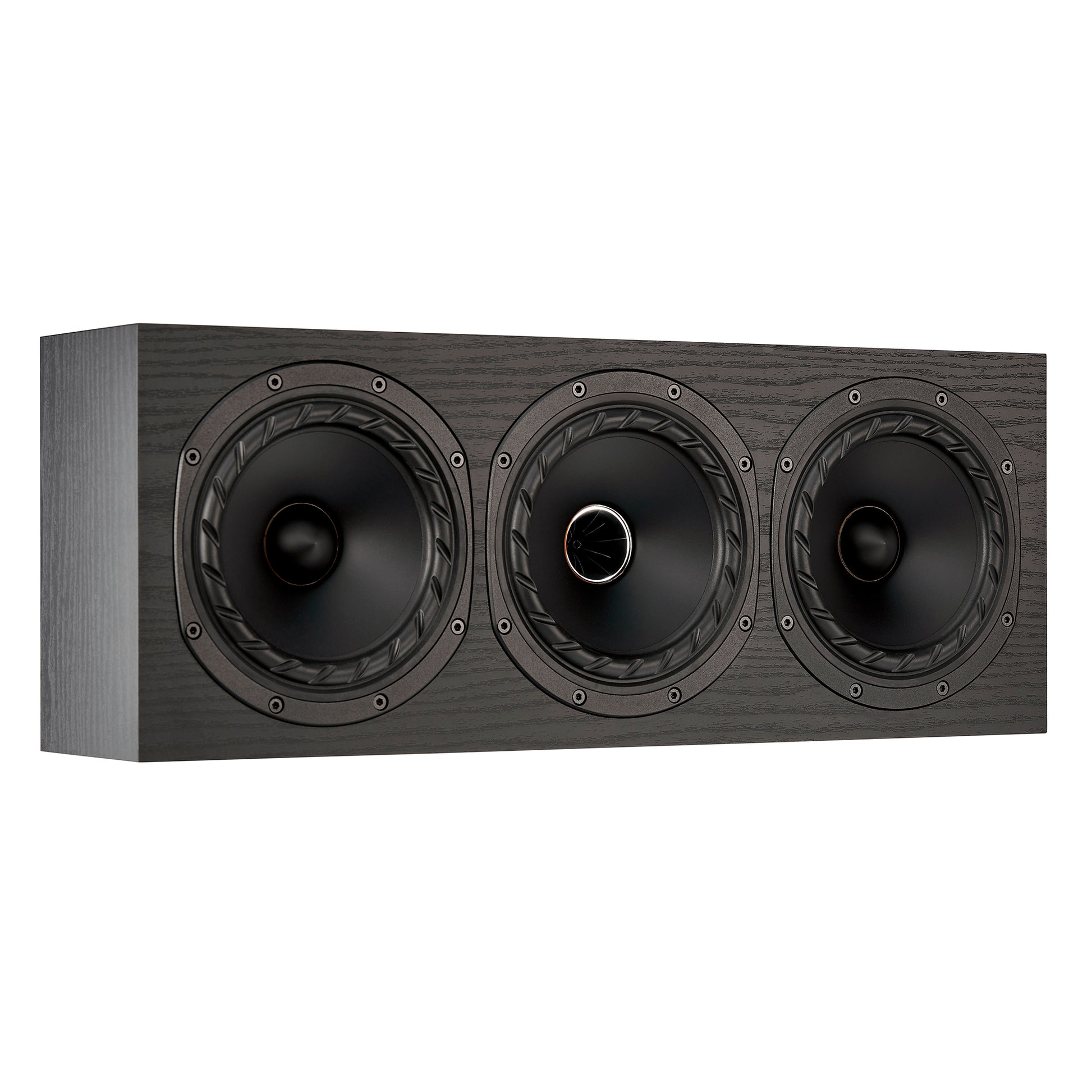 Fyne Audio F5E LCR Loudspeaker (each)
