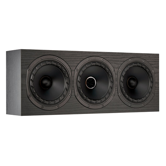 Fyne Audio F5E LCR Loudspeaker (each)