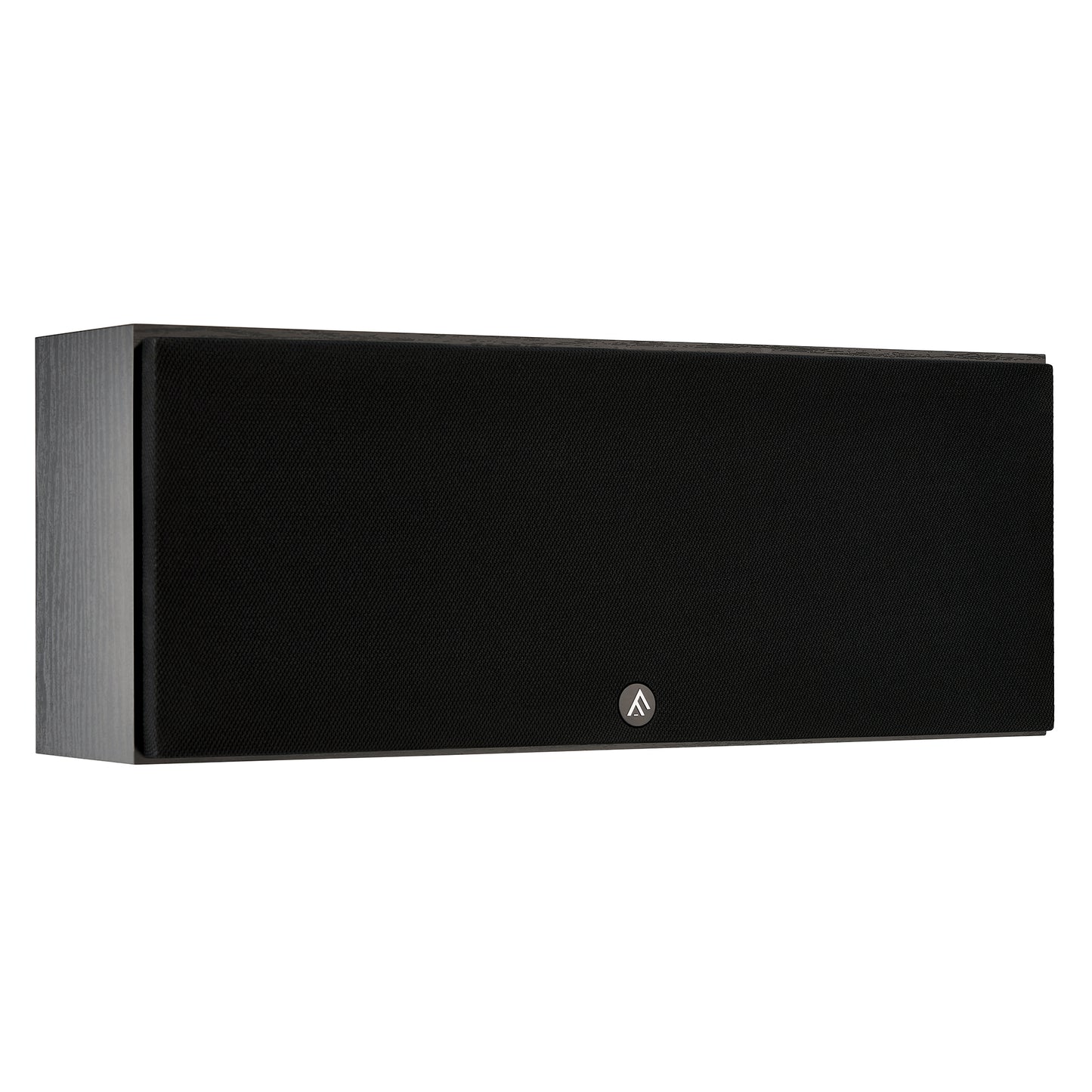 Fyne Audio F5E LCR Loudspeaker (each)