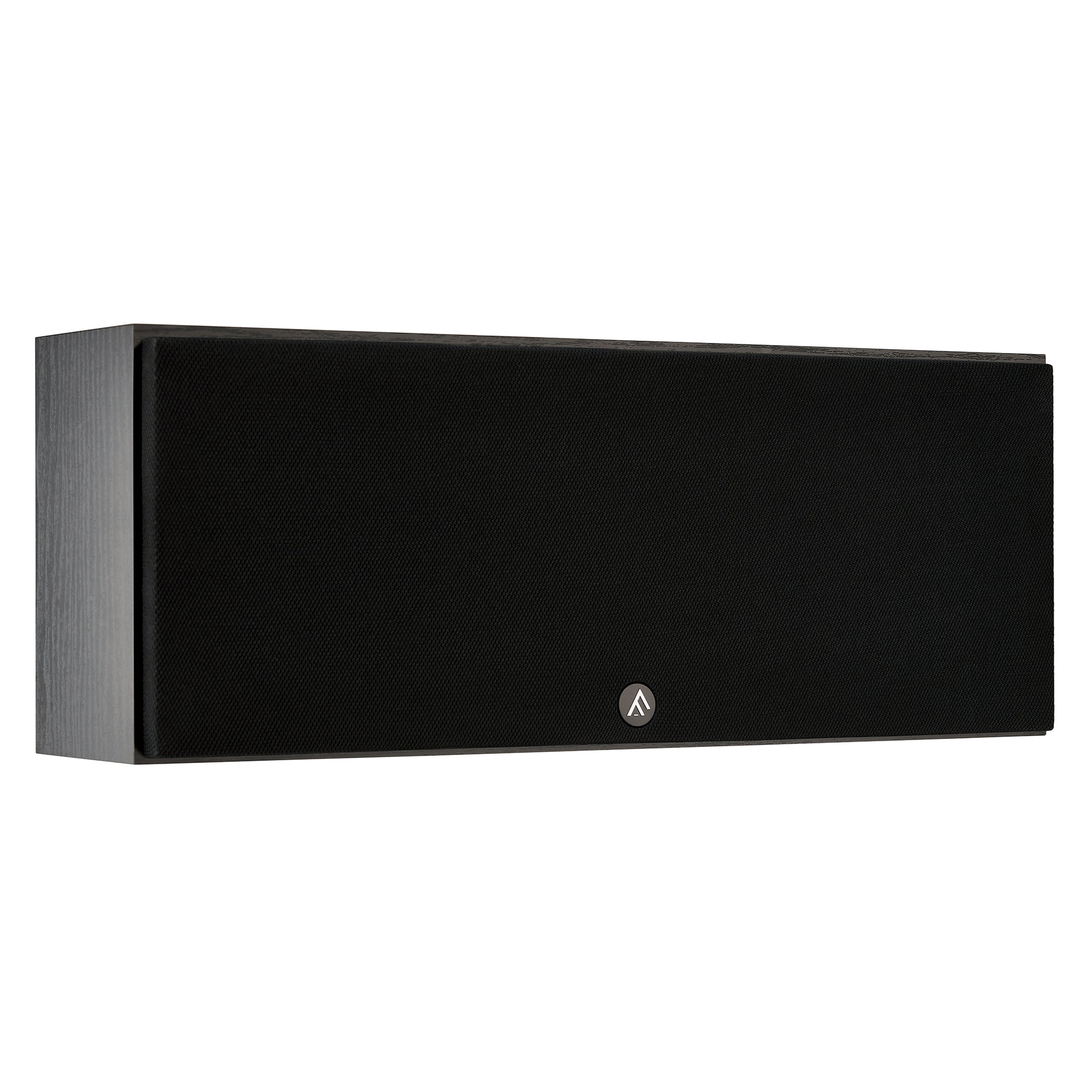 Fyne Audio F5E LCR Loudspeaker (each)