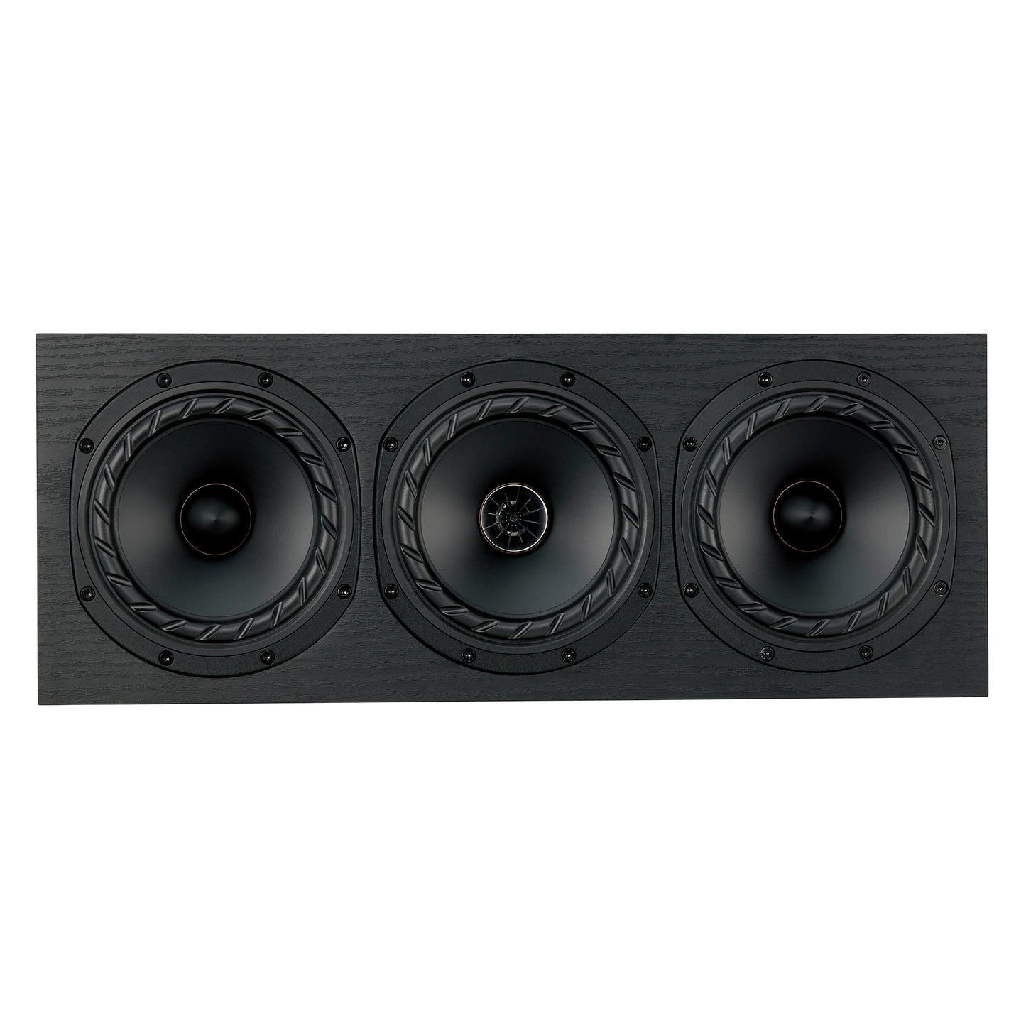Fyne Audio F5E LCR Loudspeaker (each)