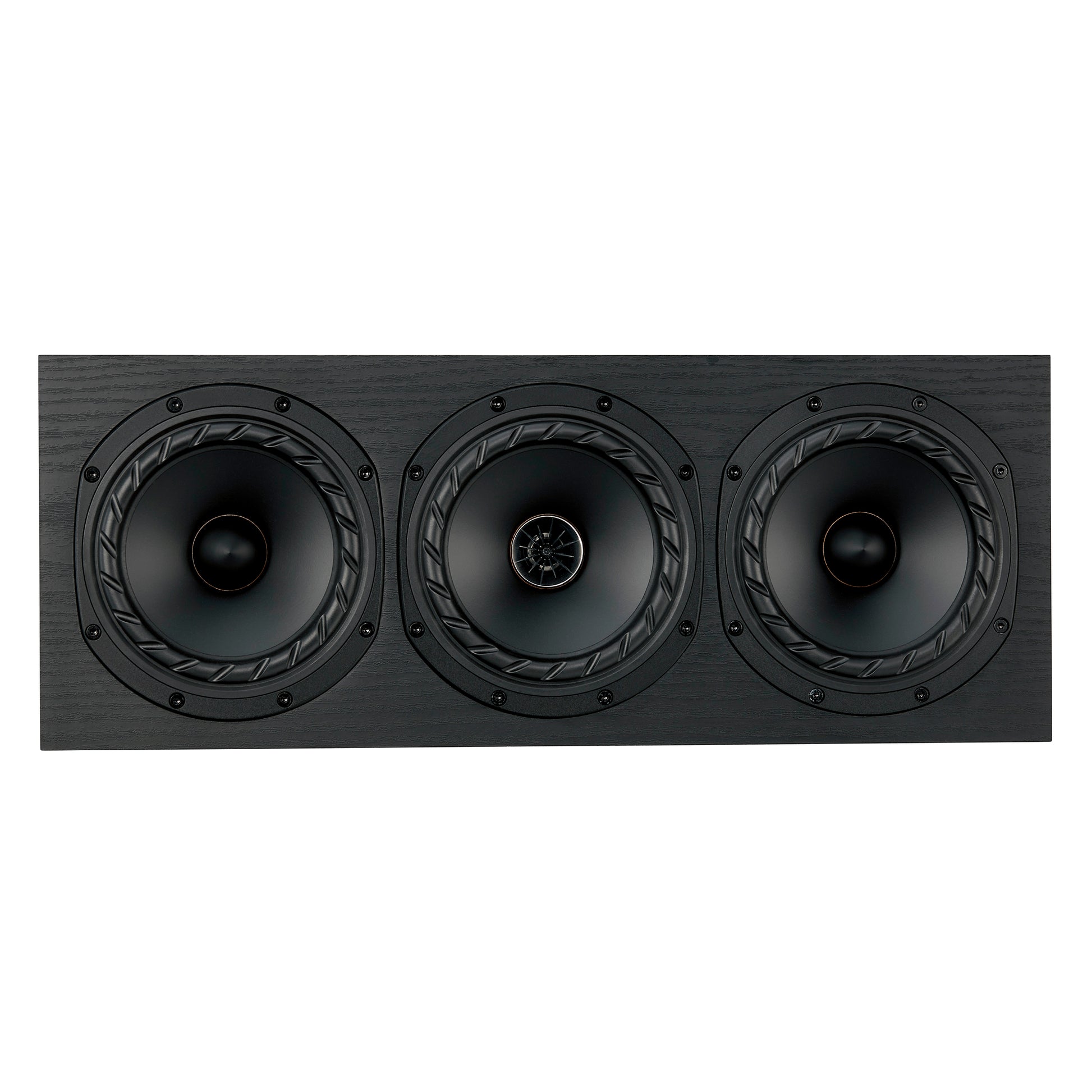 Fyne Audio F5E LCR Loudspeaker (each)