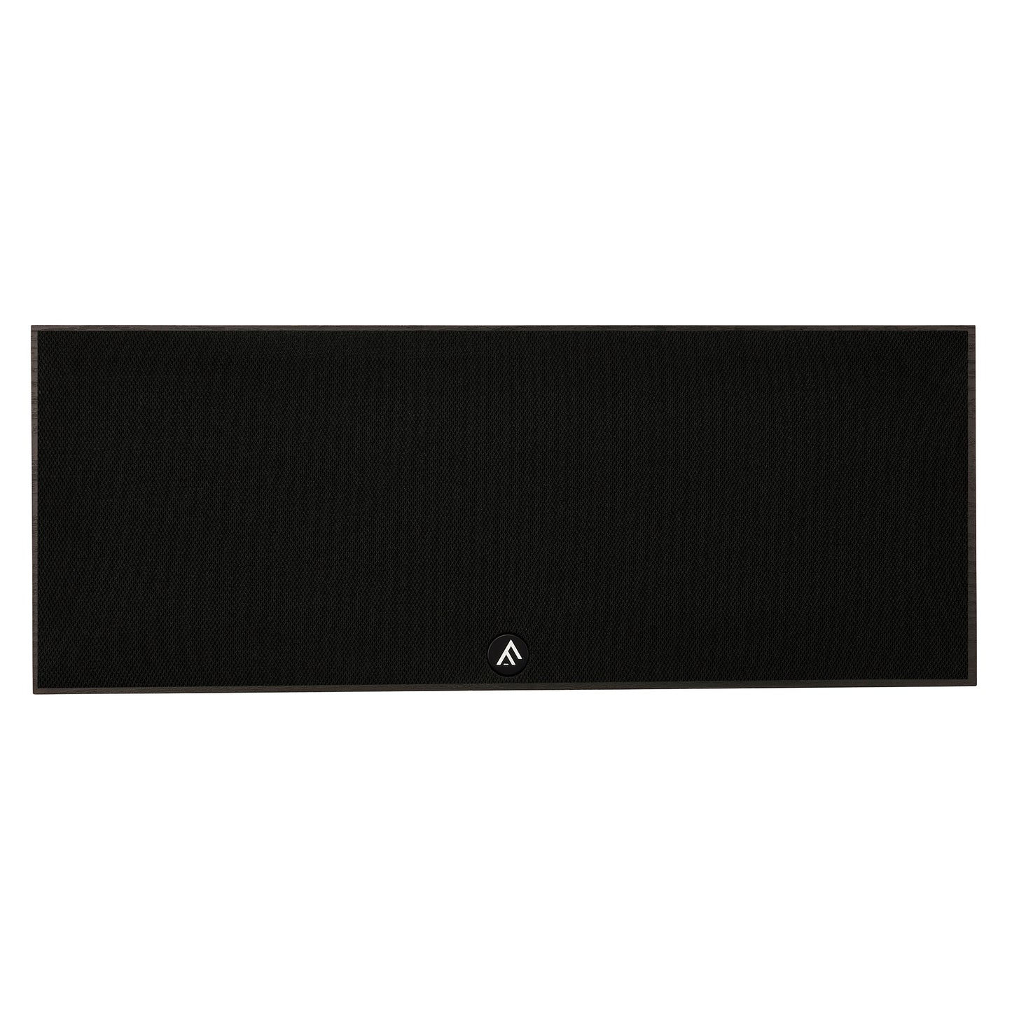 Fyne Audio F5E LCR Loudspeaker (each)