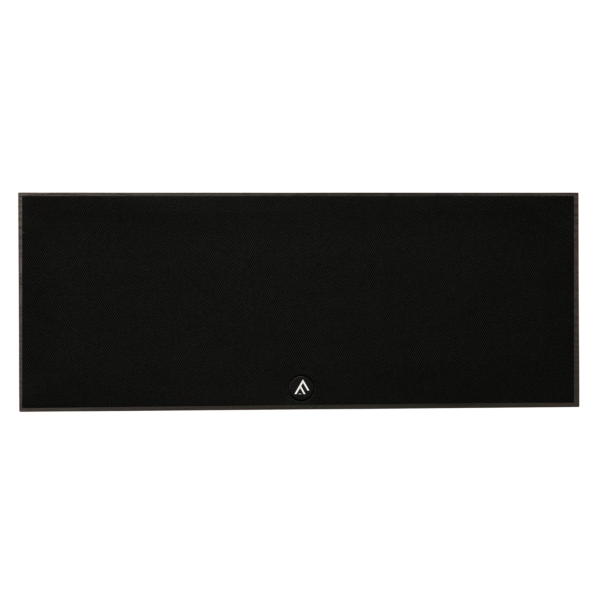 Fyne Audio F5E LCR Loudspeaker (each)