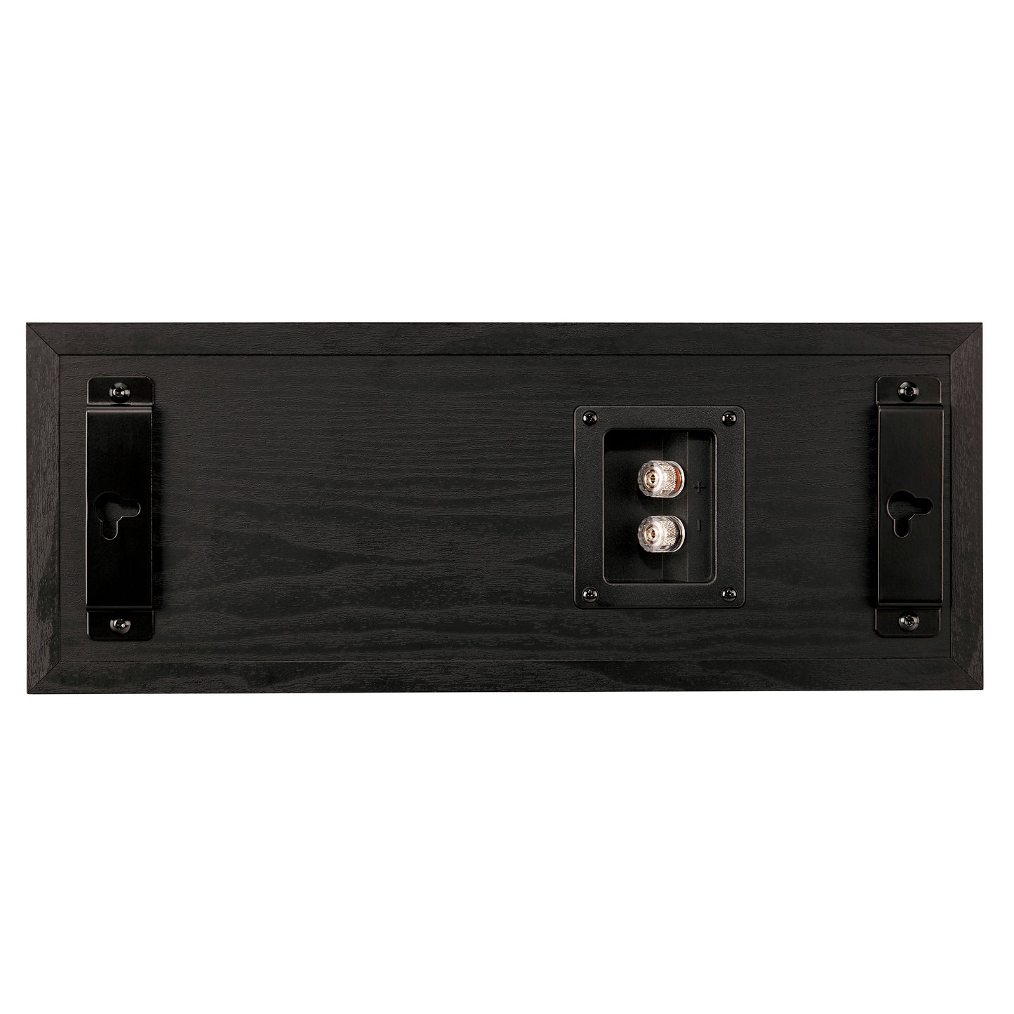 Fyne Audio F5E LCR Loudspeaker (each)