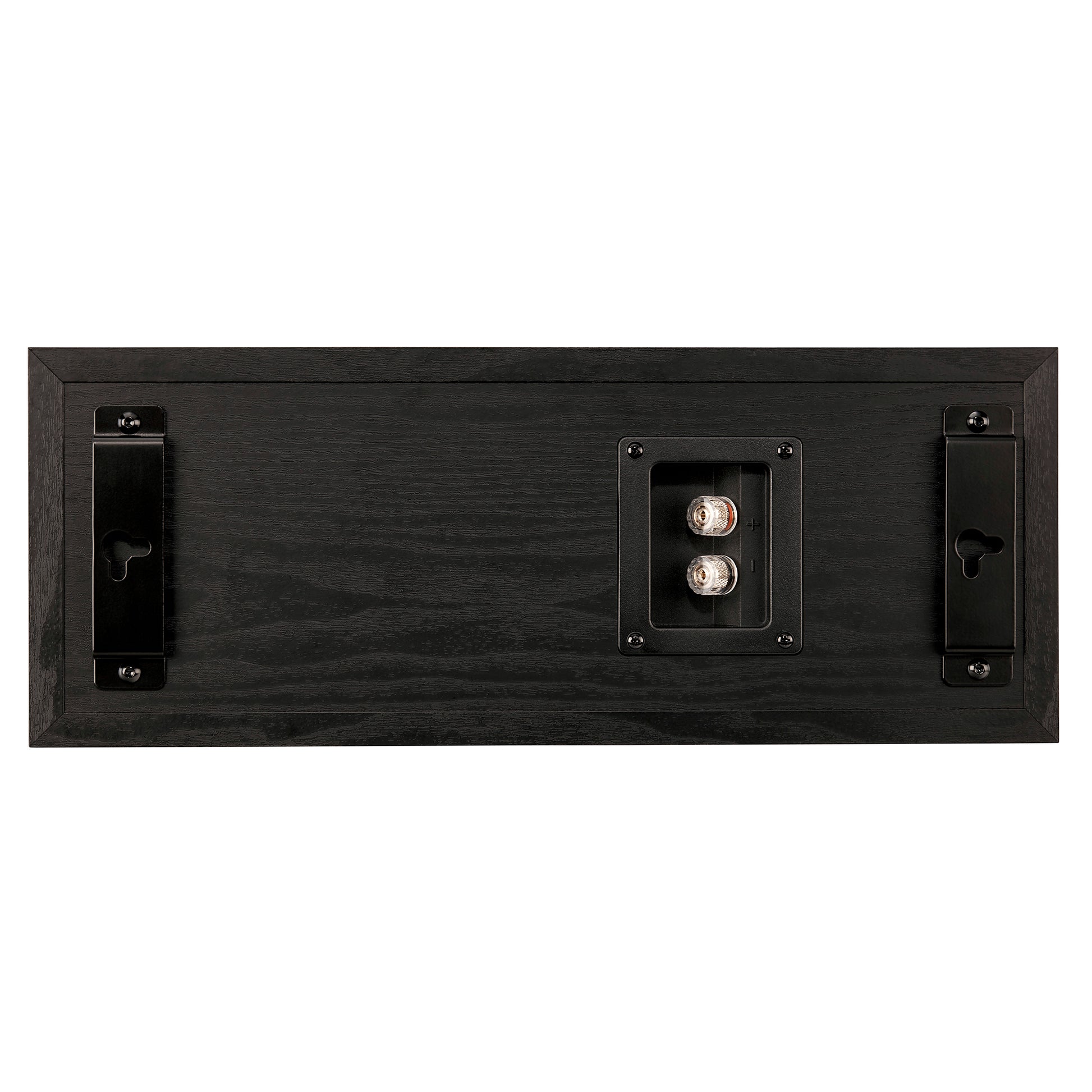Fyne Audio F5E LCR Loudspeaker (each)