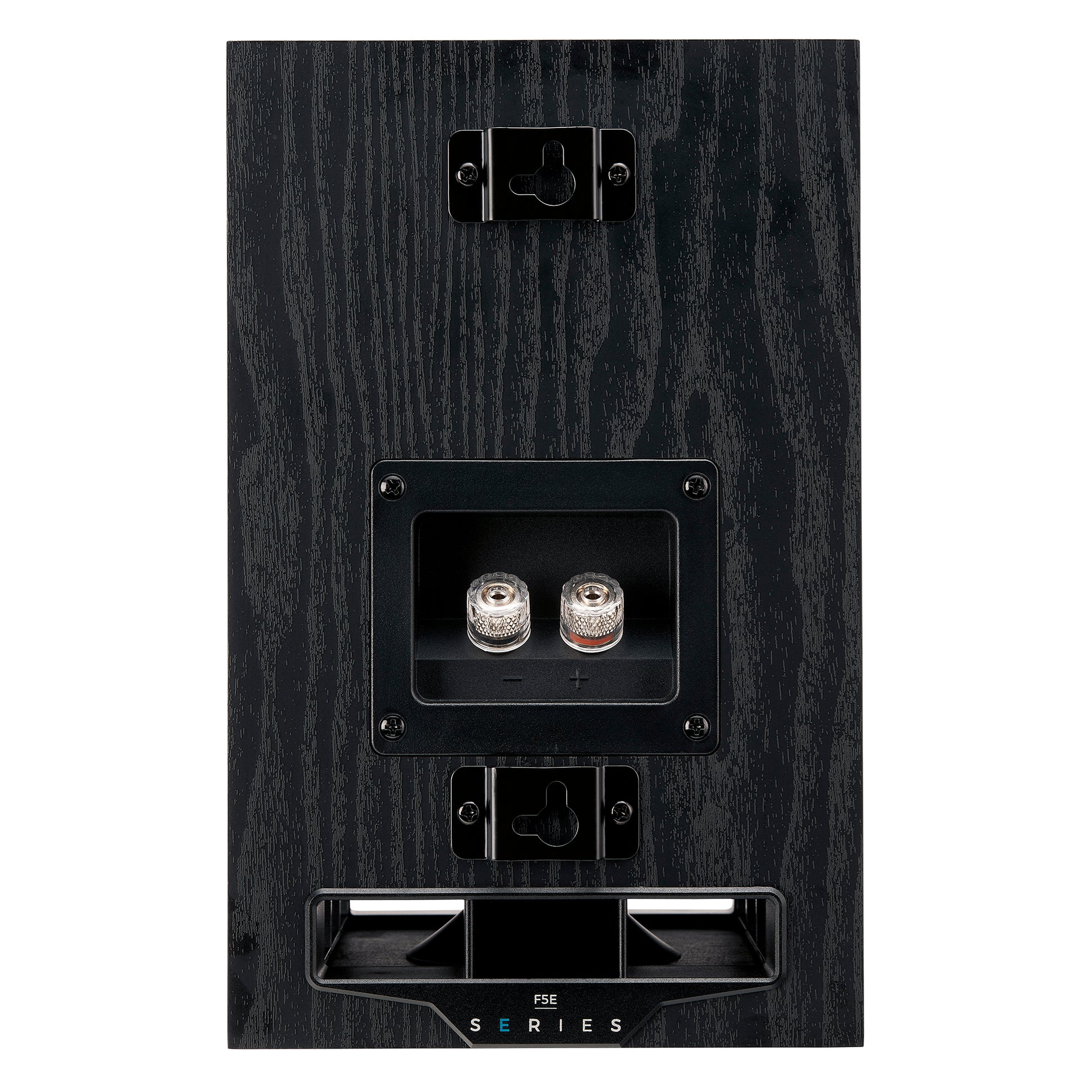 Fyne Audio F5E Bookshelf Loudspeaker (pair)