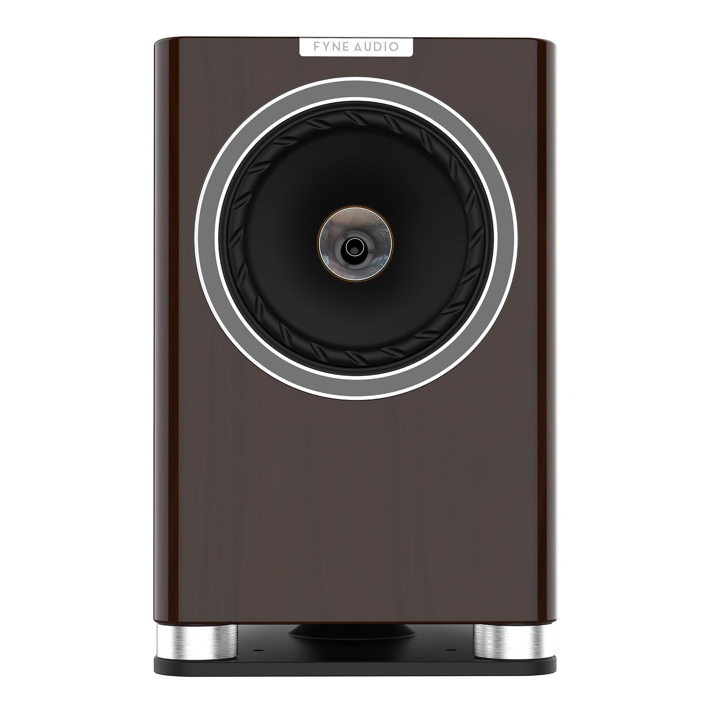 Fyne Audio F700 Bookshelf Loudspeaker (pair)