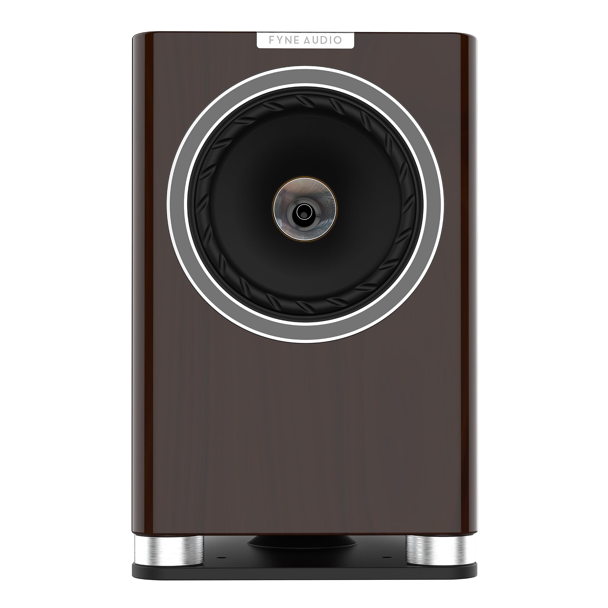 Fyne Audio F700 Bookshelf Loudspeaker (pair)
