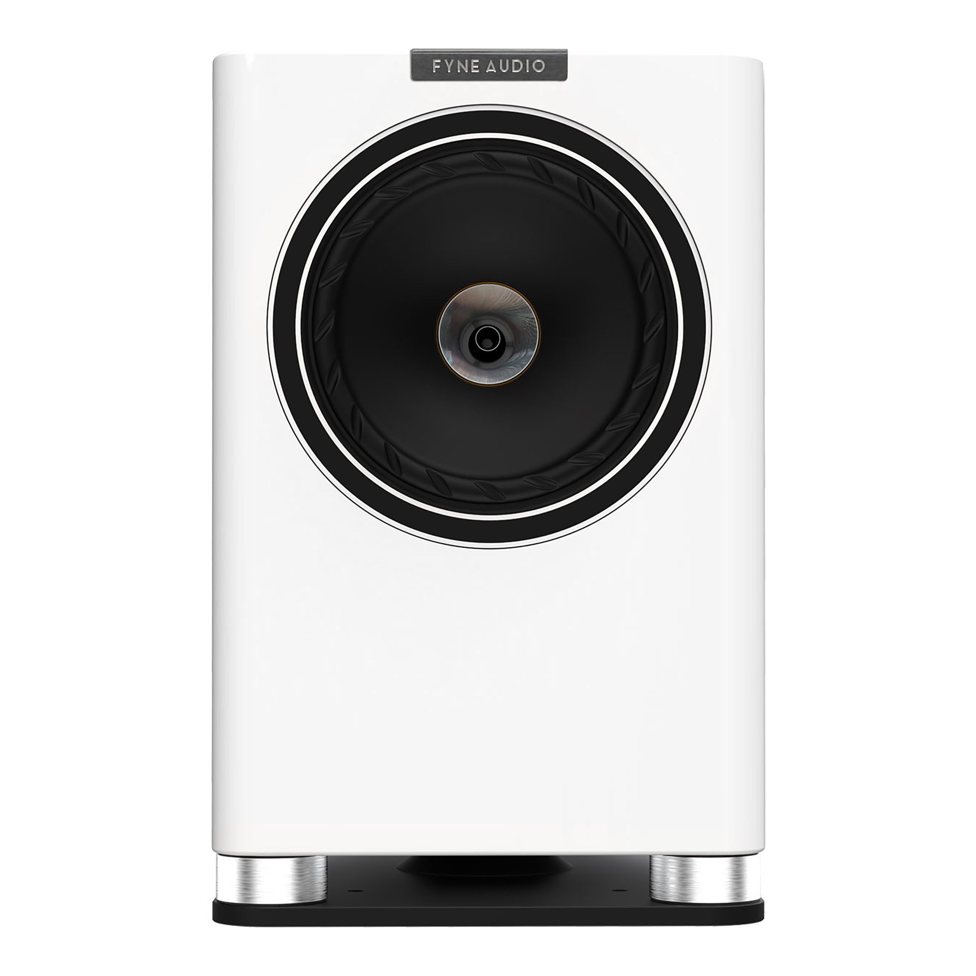 Fyne Audio F700 Bookshelf Loudspeaker (pair)