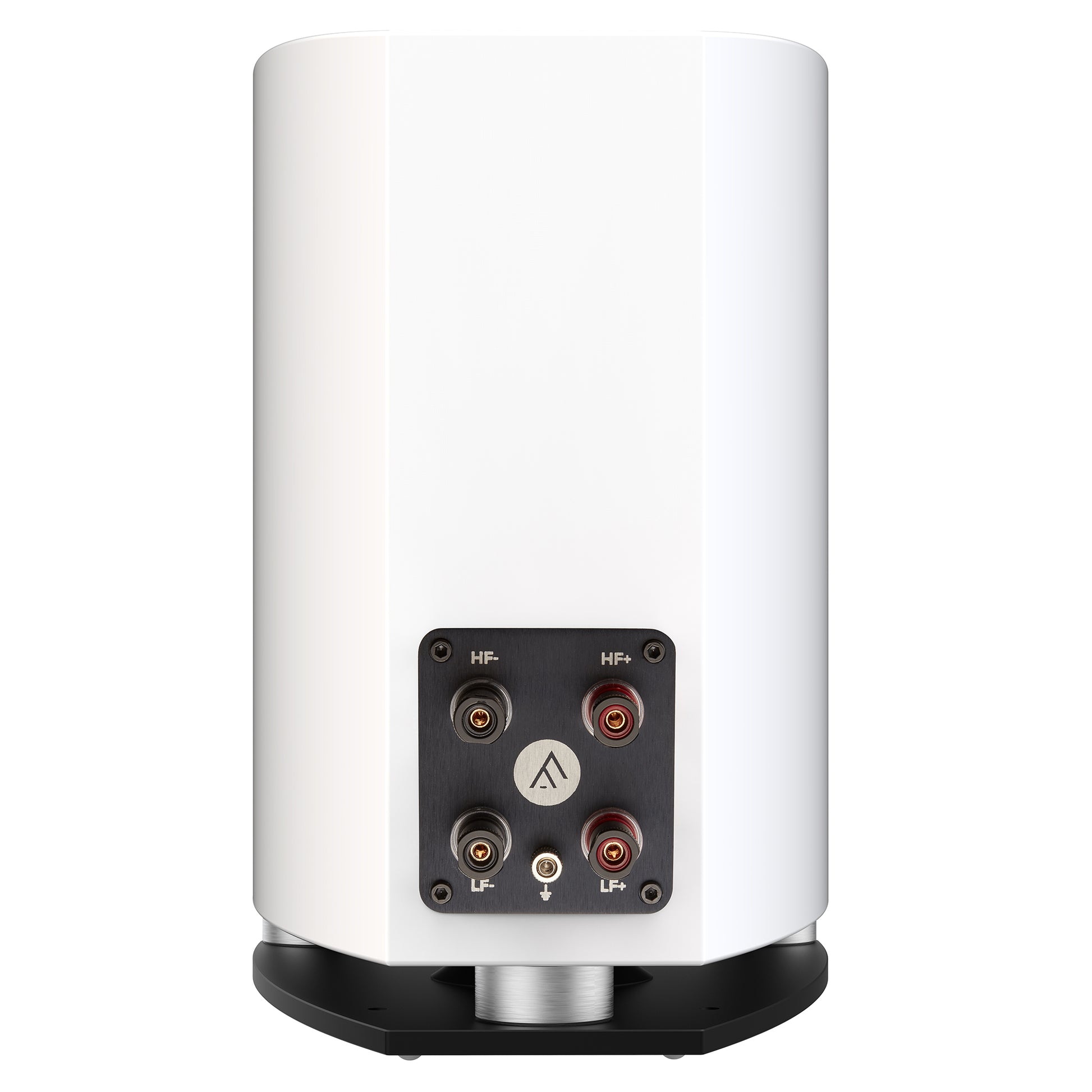 Fyne Audio F700 Bookshelf Loudspeaker (pair)
