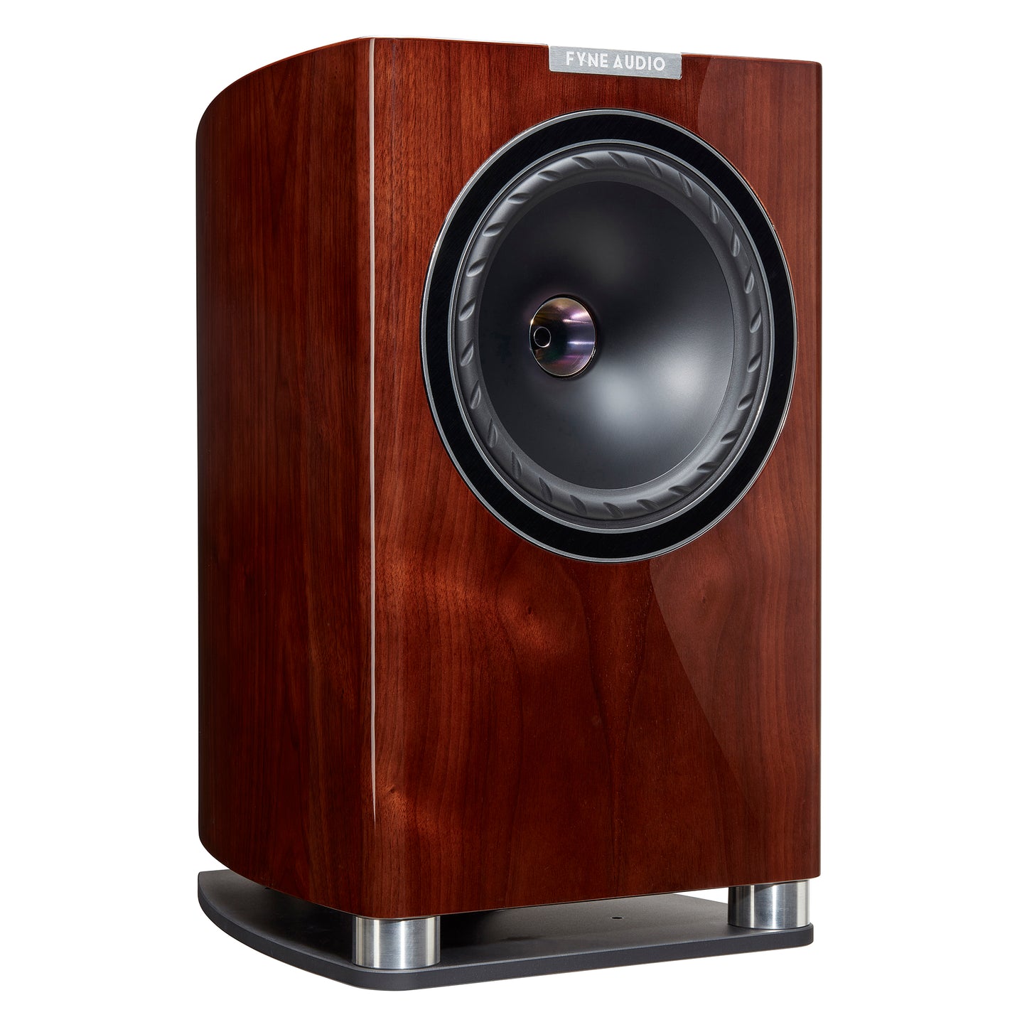 Fyne Audio F701 Bookshelf Loudspeaker (pair)