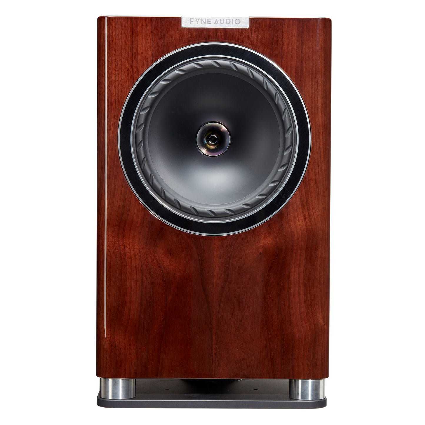 Fyne Audio F701 Bookshelf Loudspeaker (pair)