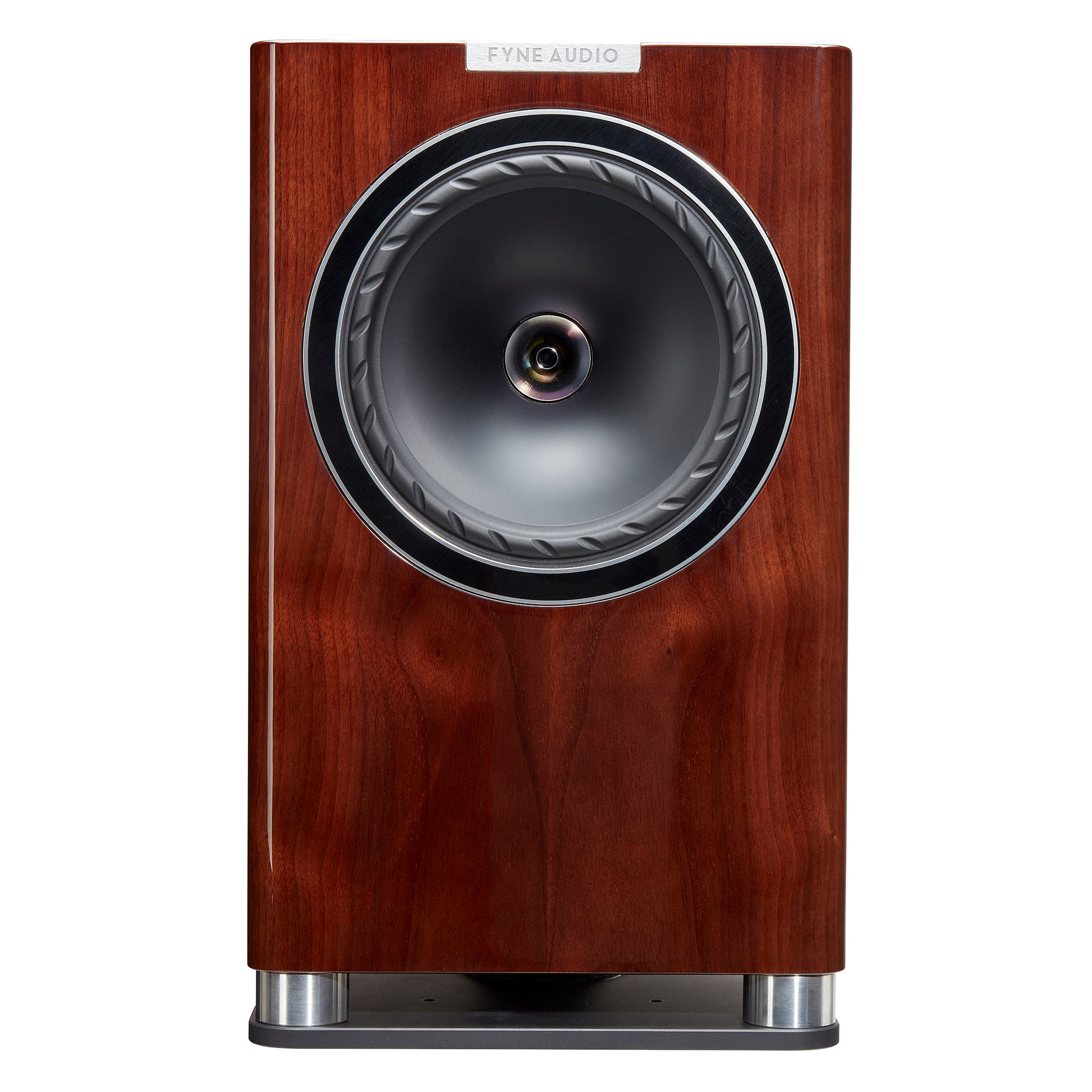 Fyne Audio F701 Bookshelf Loudspeaker (pair)