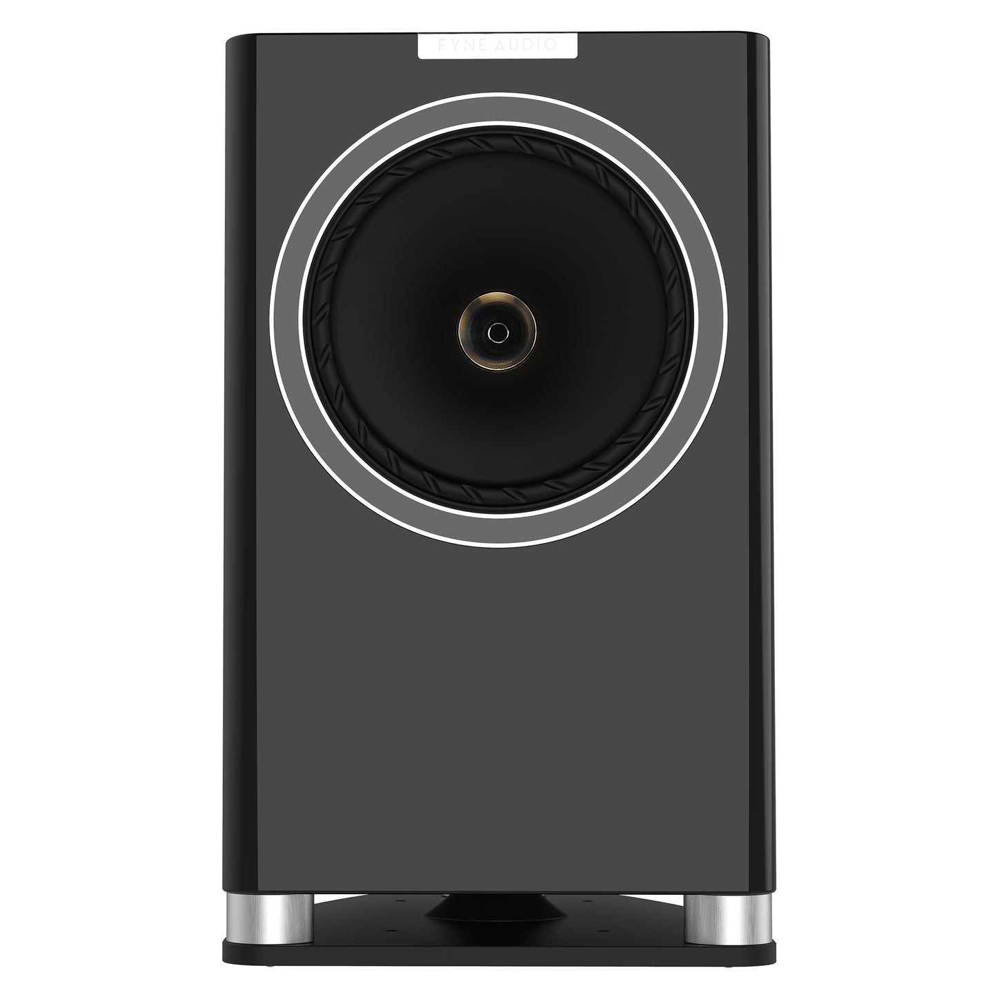Fyne Audio F701 Bookshelf Loudspeaker (pair)