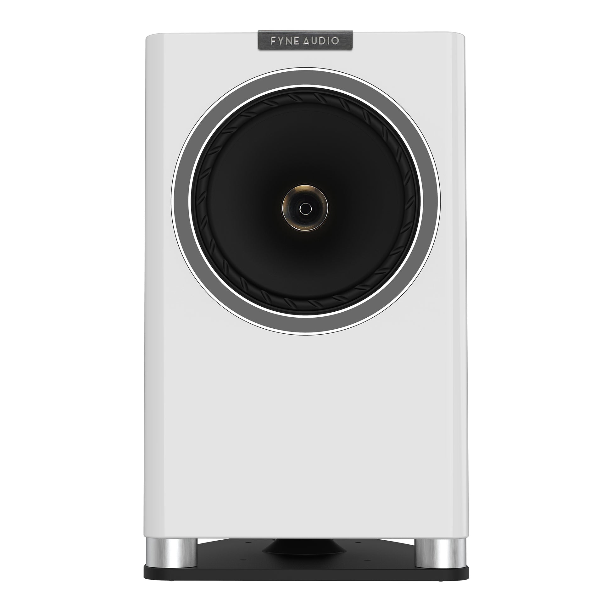 Fyne Audio F701 Bookshelf Loudspeaker (pair)