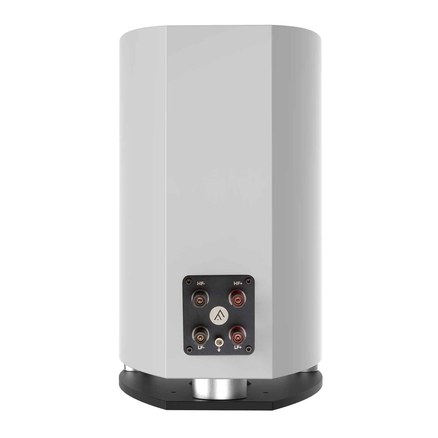 Fyne Audio F701 Bookshelf Loudspeaker (pair)