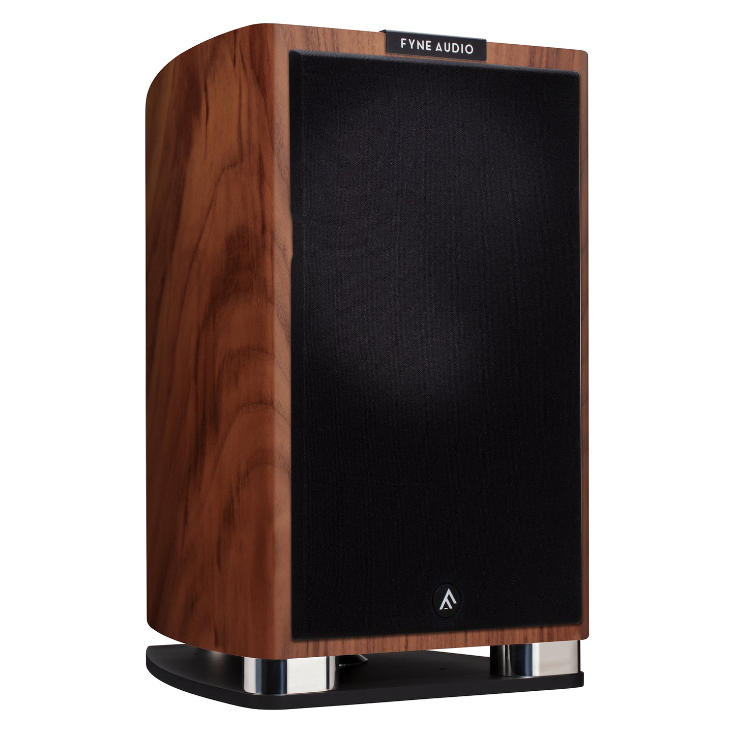 Fyne Audio F701SP Bookshelf Loudspeaker (pair)