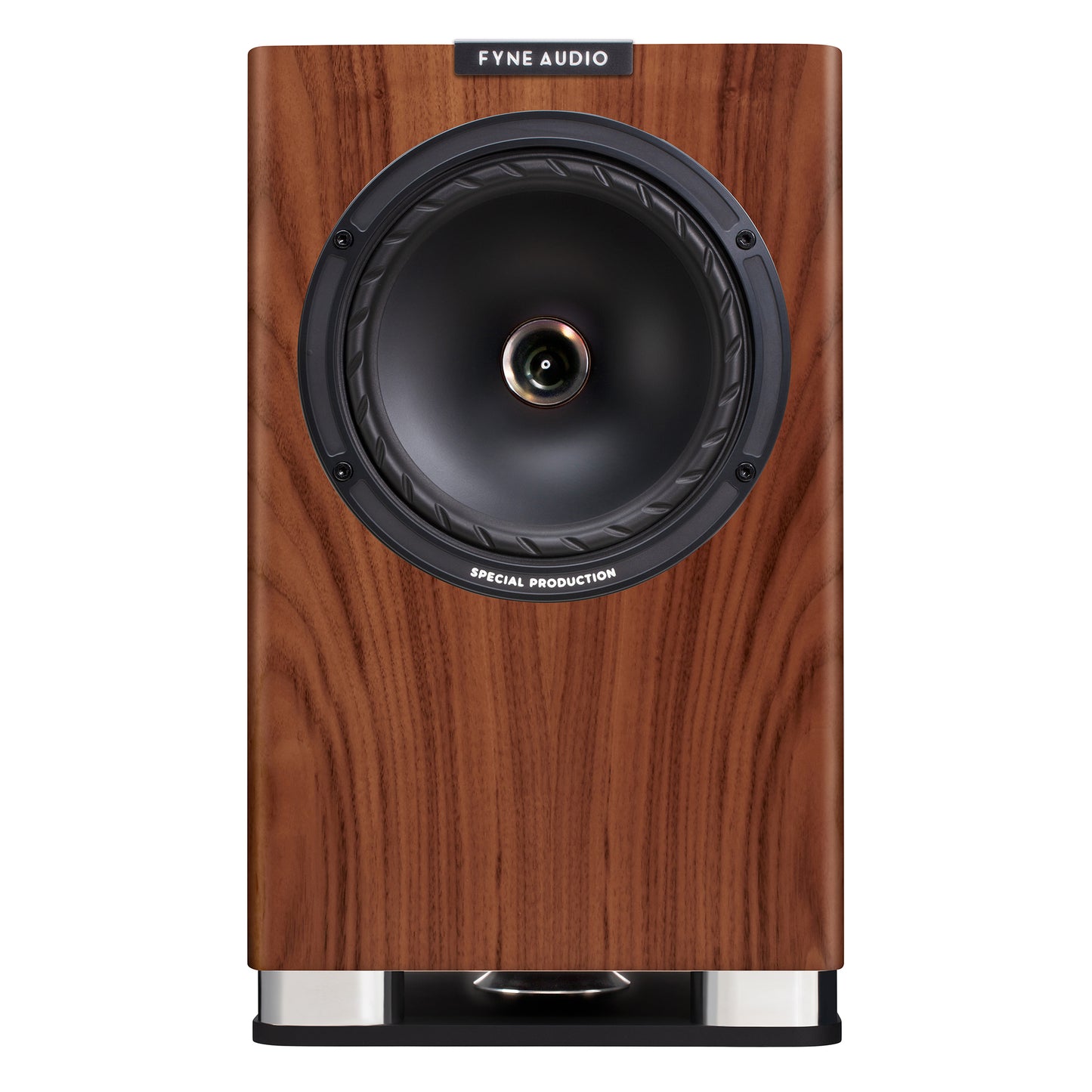 Fyne Audio F701SP Bookshelf Loudspeaker (pair)