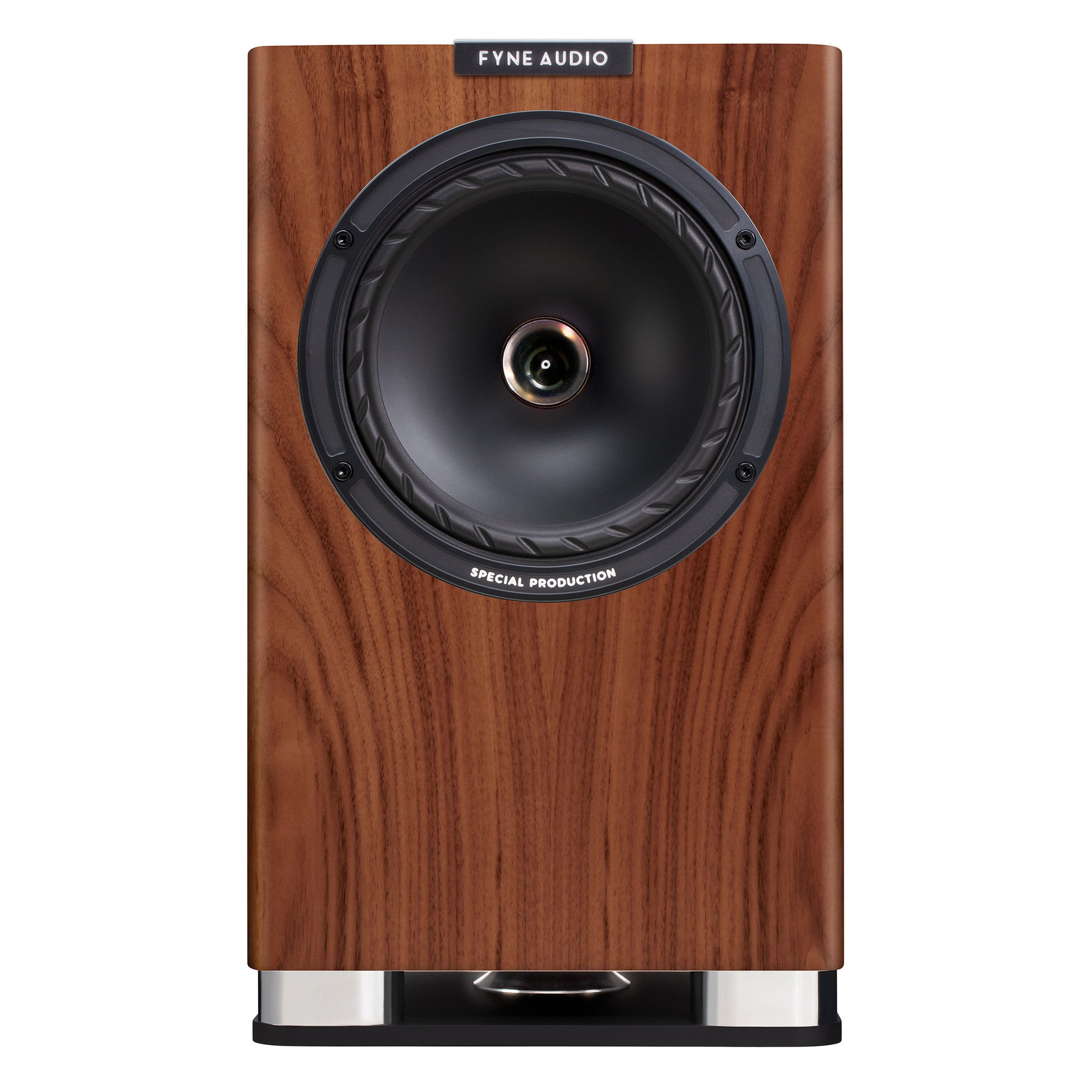 Fyne Audio F701SP Bookshelf Loudspeaker (pair)
