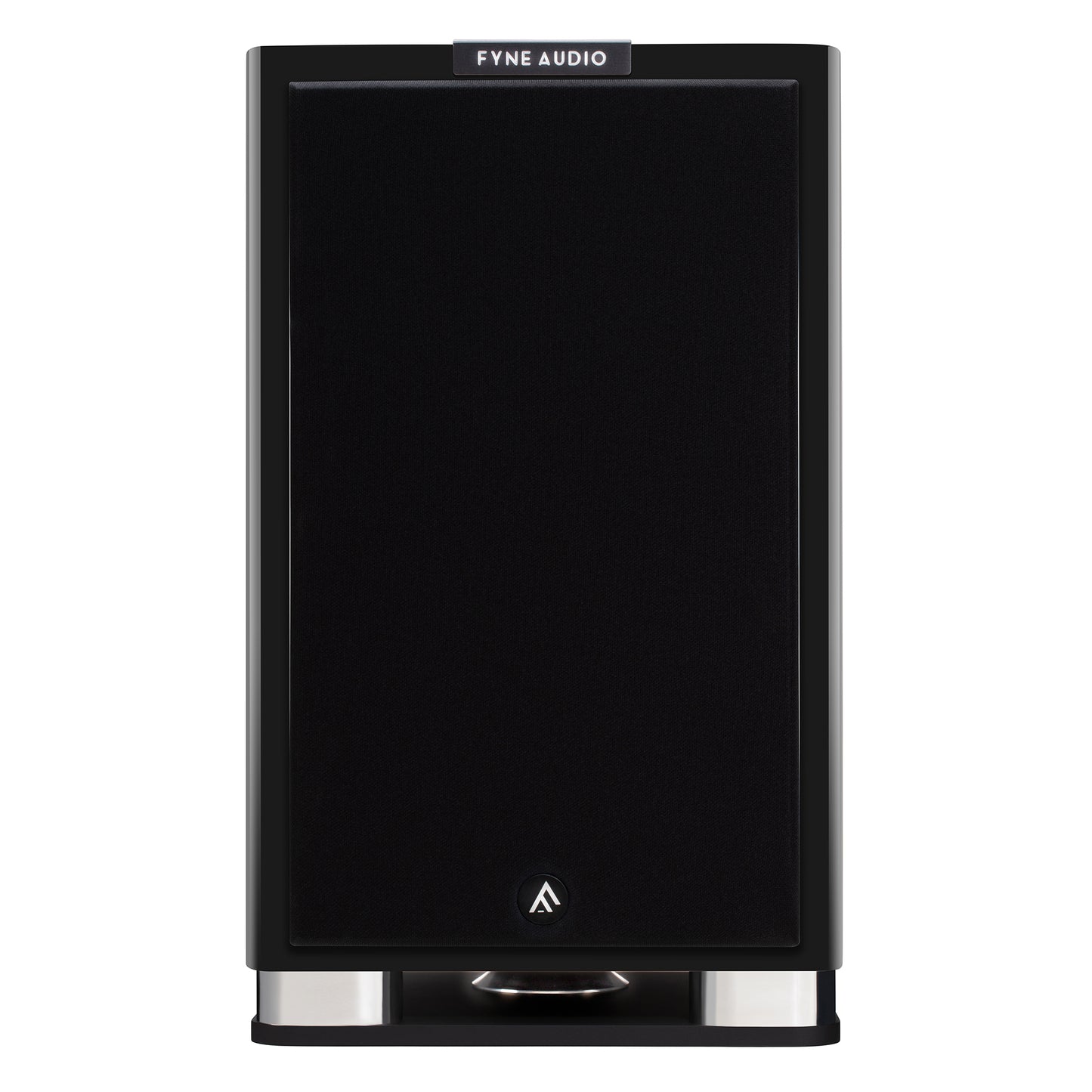 Fyne Audio F701SP Bookshelf Loudspeaker (pair)