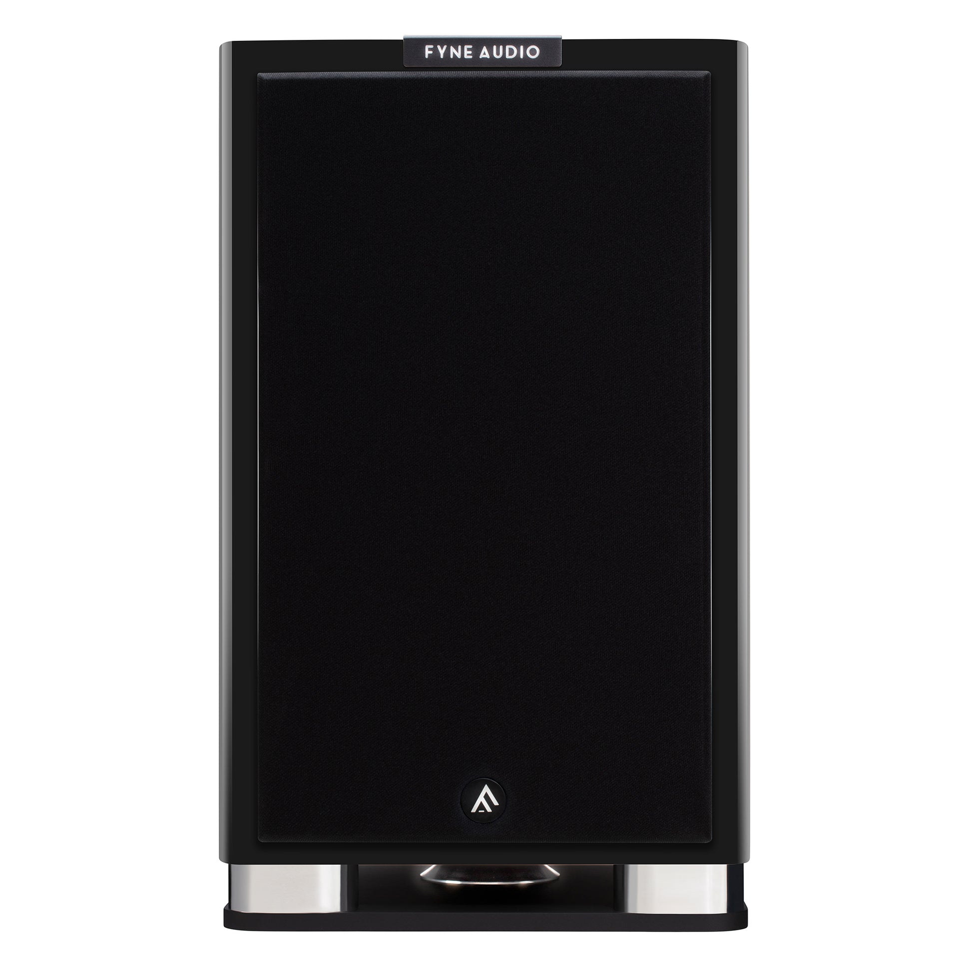 Fyne Audio F701SP Bookshelf Loudspeaker (pair)