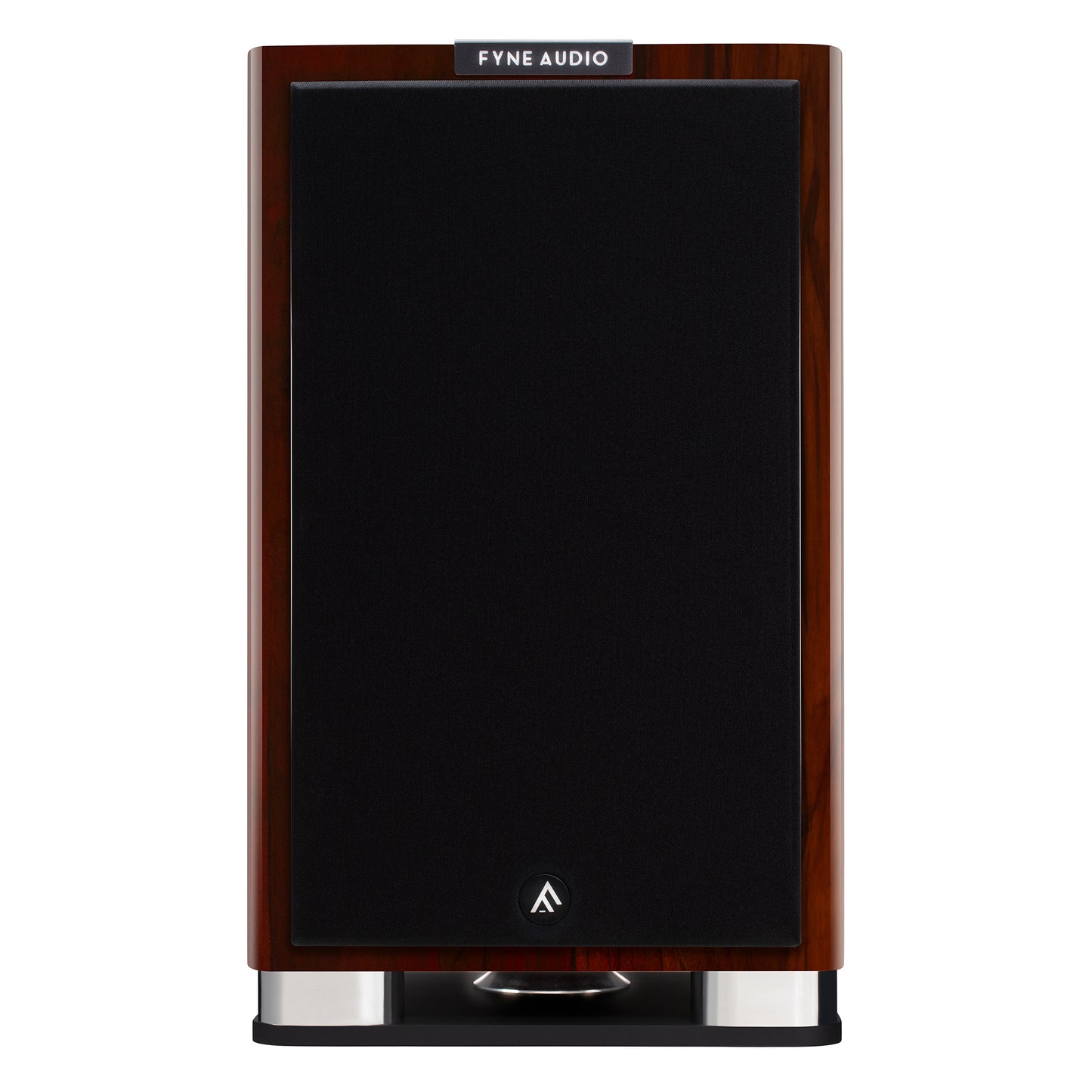 Fyne Audio F701SP Bookshelf Loudspeaker (pair)