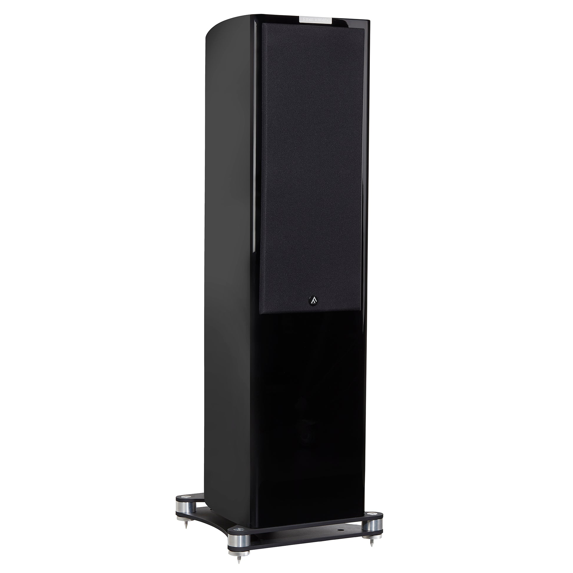 Fyne Audio F702 Floorstanding Loudspeaker (pair) (OPEN)