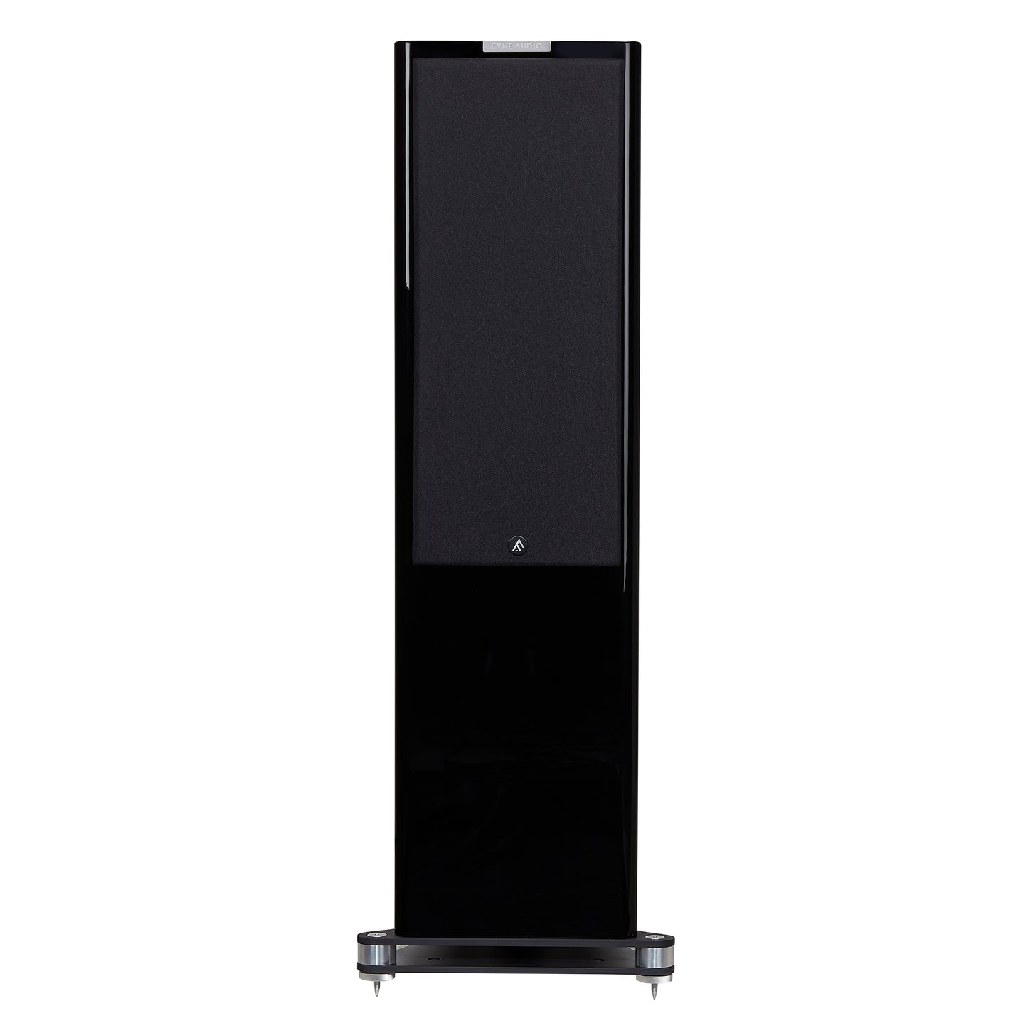Fyne Audio F702 Floorstanding Loudspeaker (pair) (OPEN)