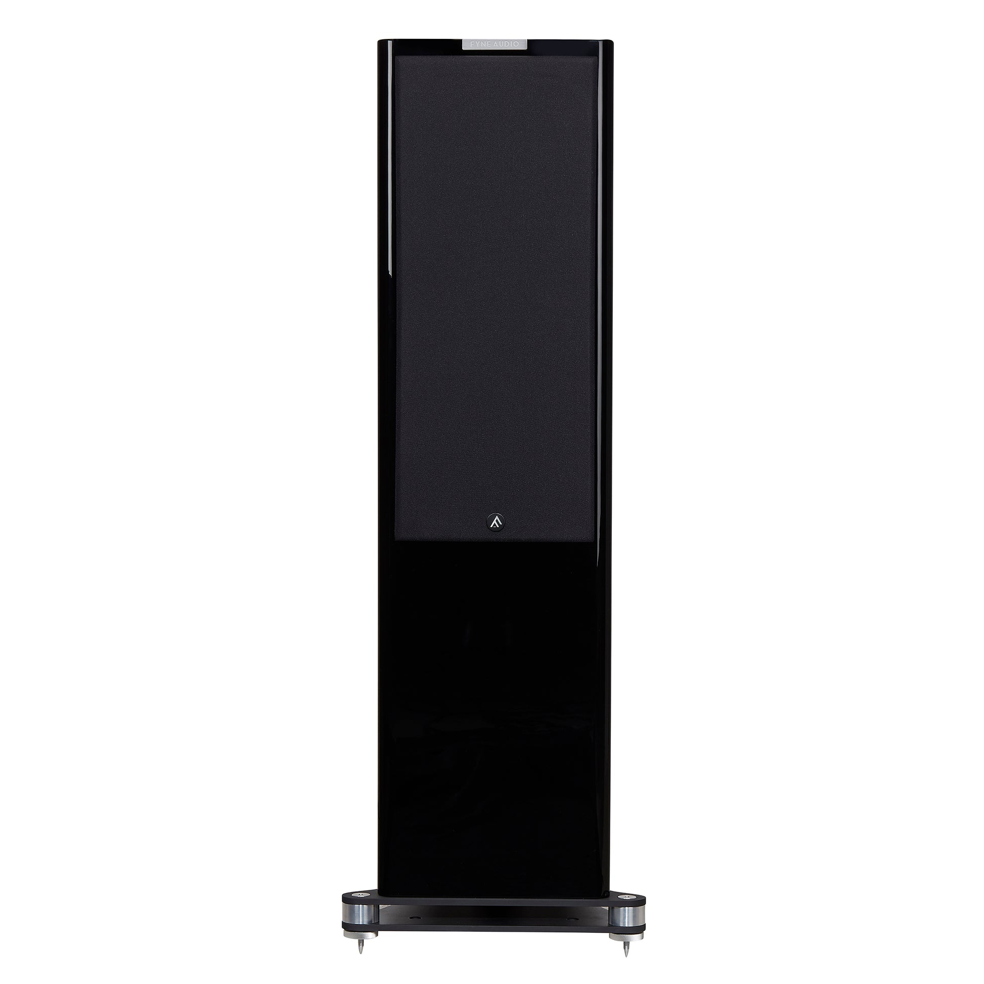 Fyne Audio F702 Floorstanding Loudspeaker (pair) (OPEN)