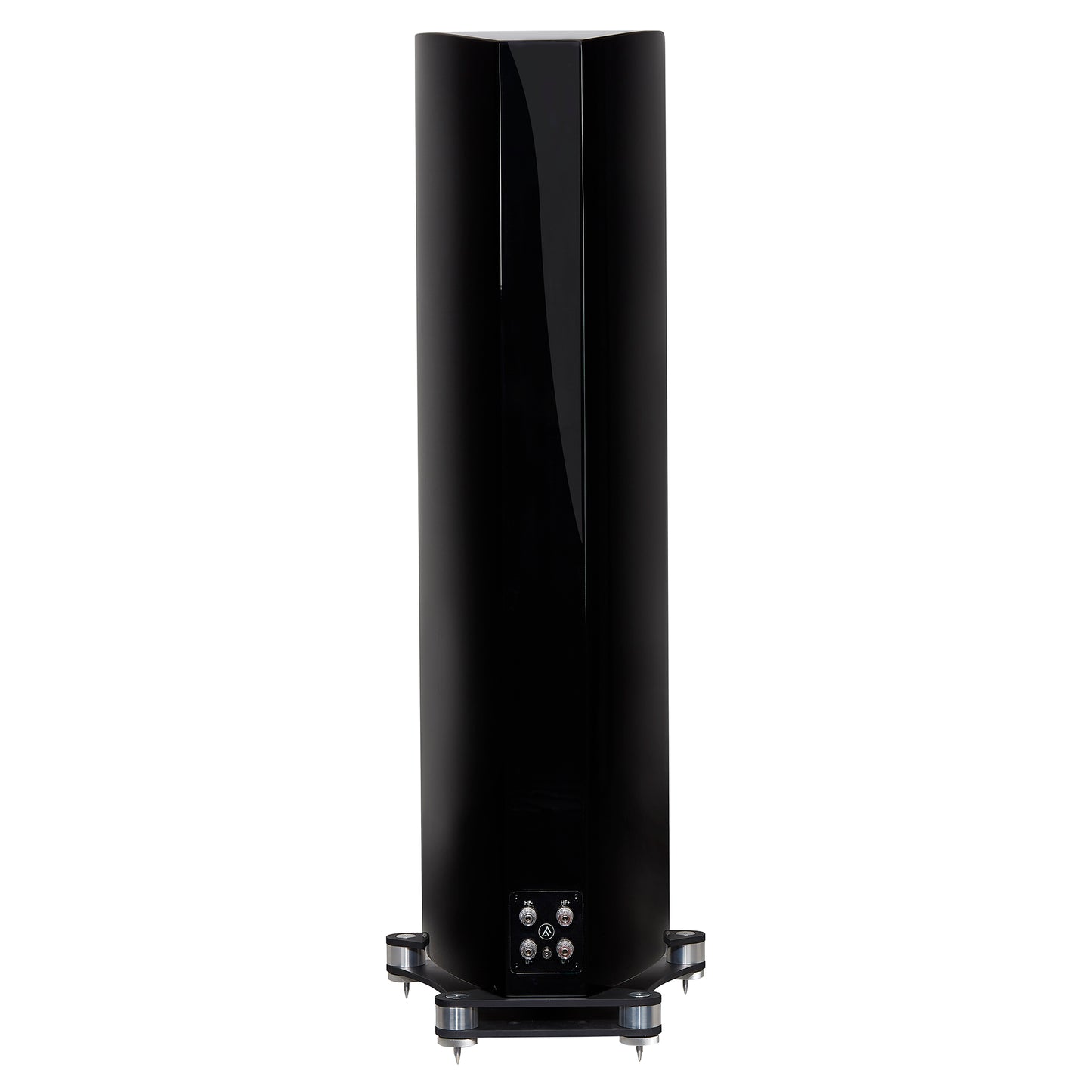 Fyne Audio F702 Floorstanding Loudspeaker (pair) (OPEN)