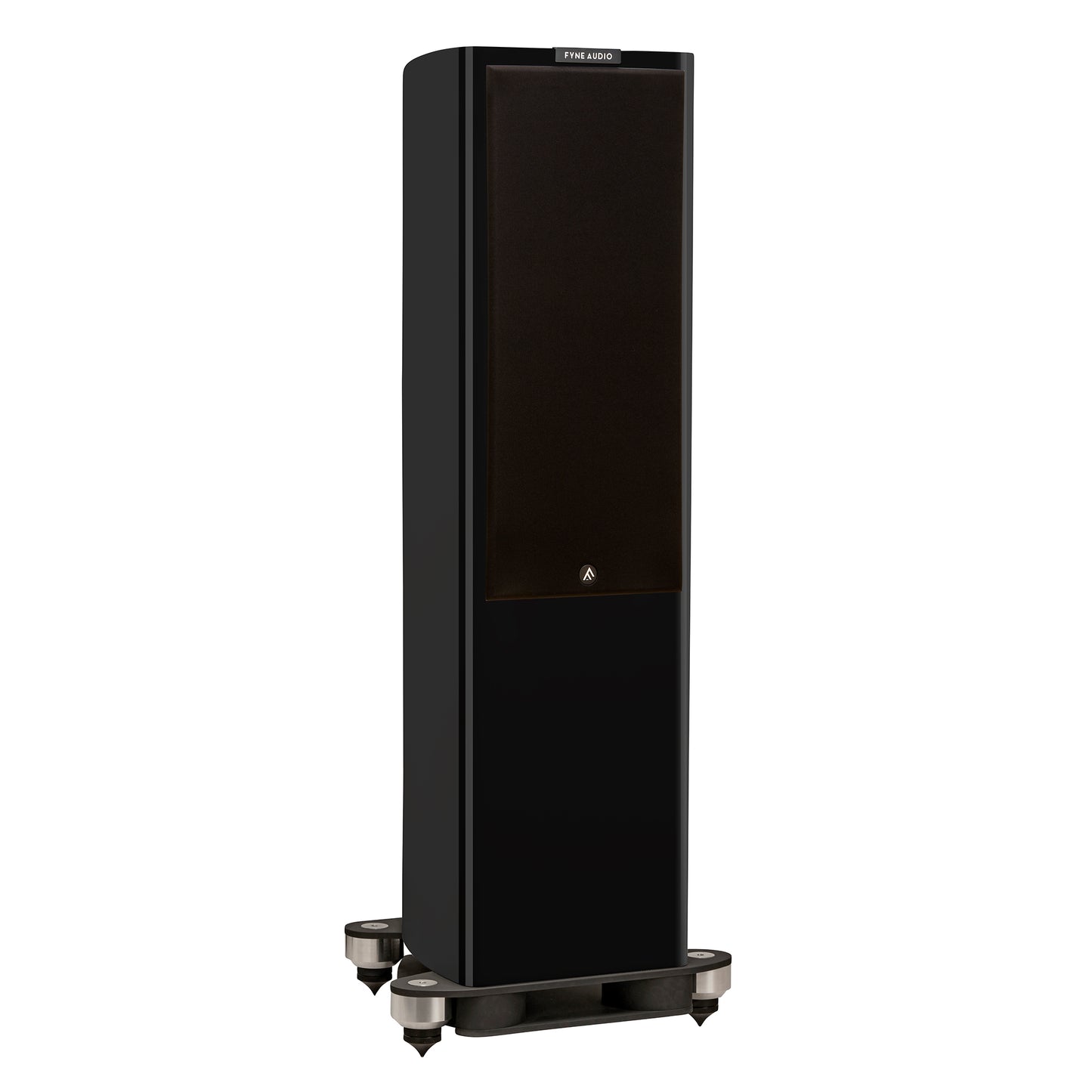 Fyne Audio F702SP Floorstanding Loudspeaker (pair)