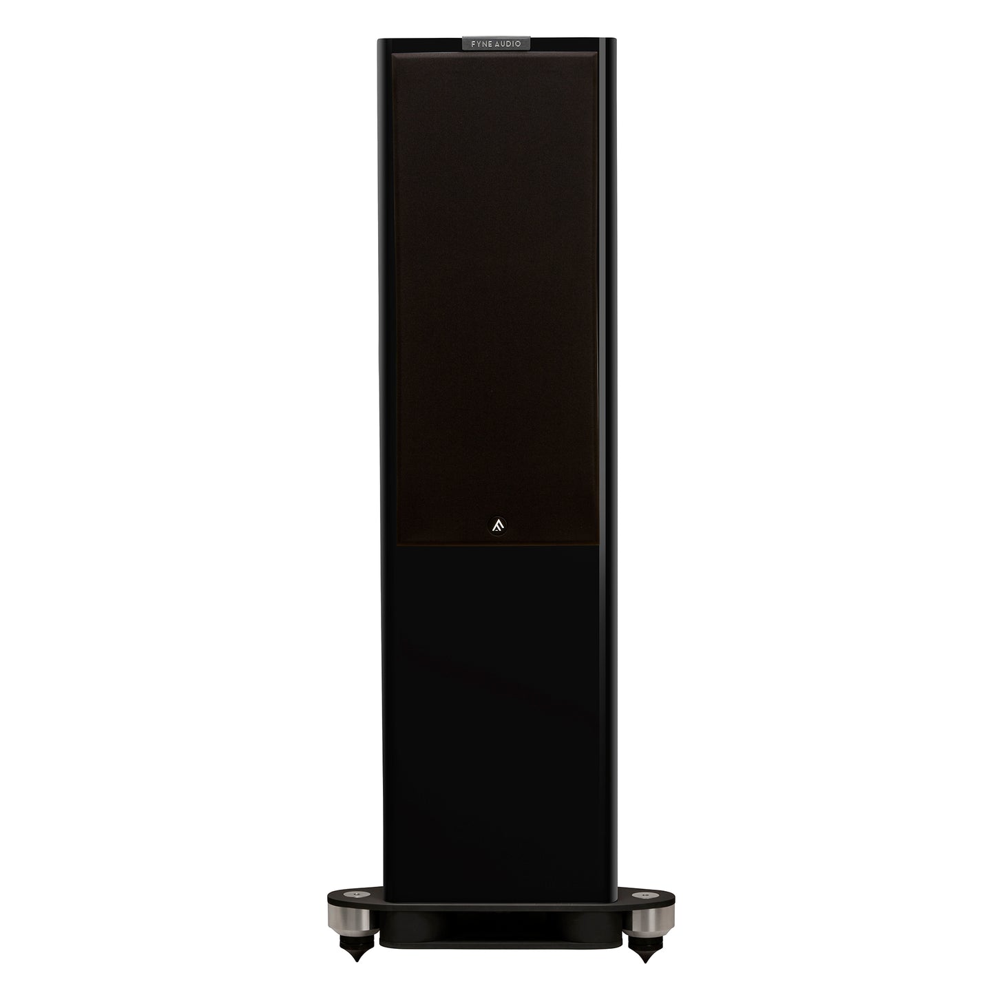 Fyne Audio F702SP Floorstanding Loudspeaker (pair)