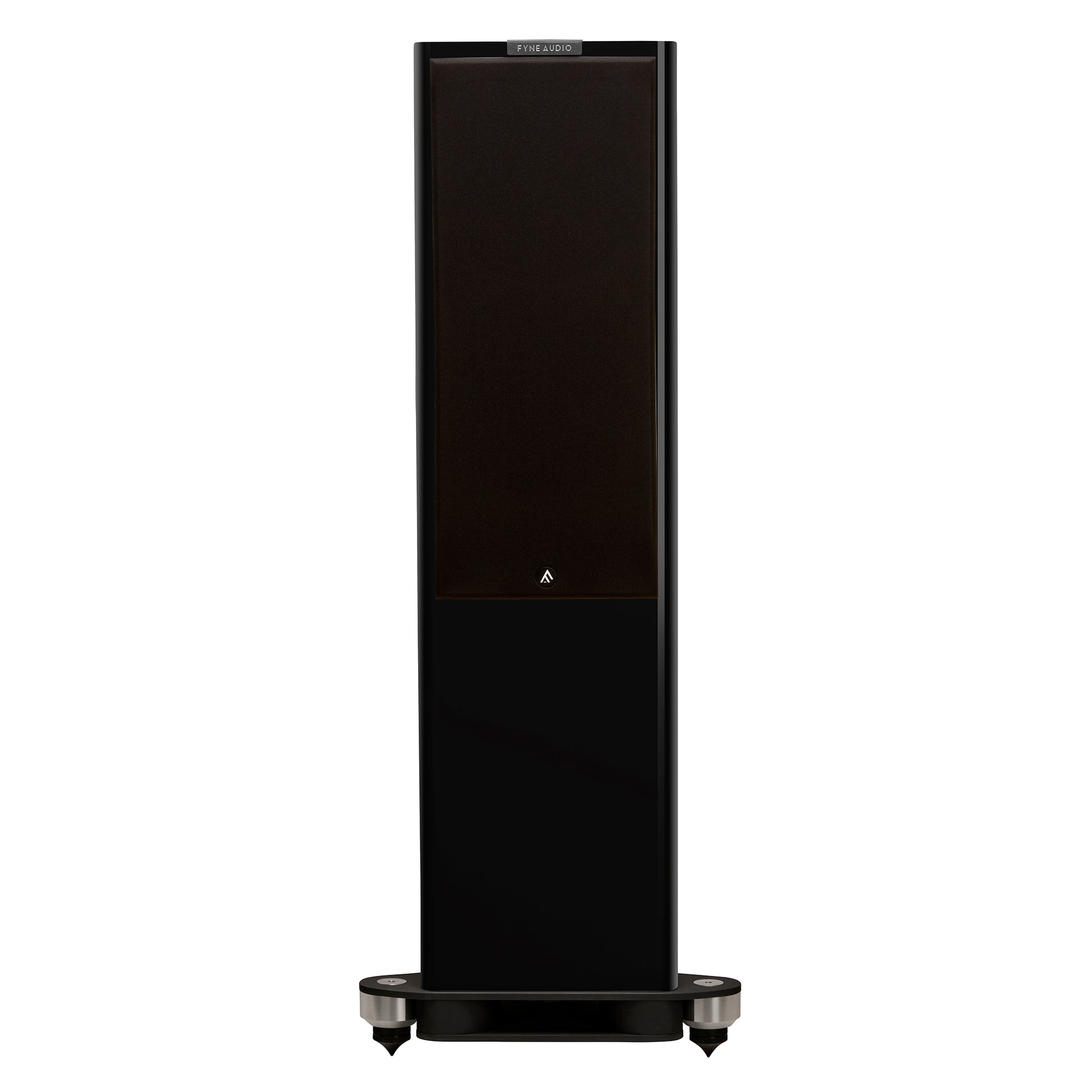 Fyne Audio F702SP Floorstanding Loudspeaker (pair)