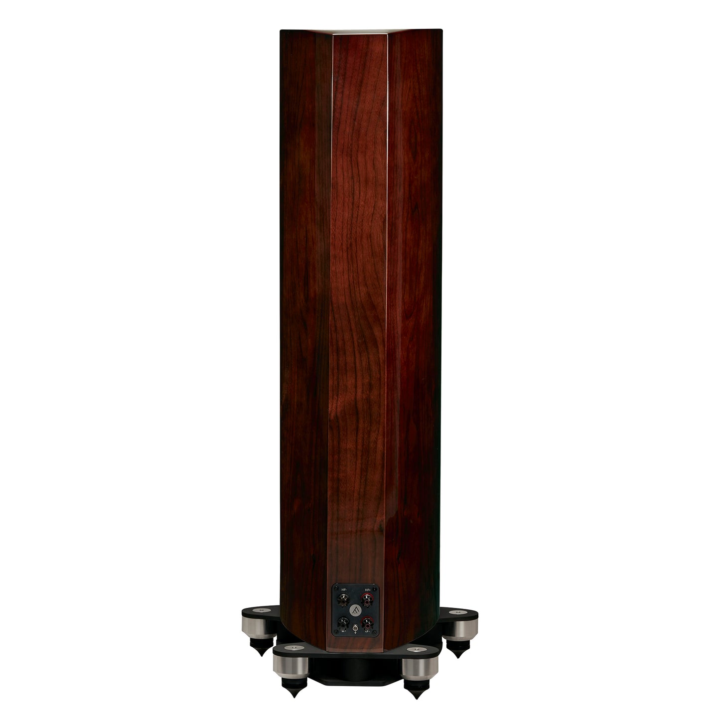 Fyne Audio F702SP Floorstanding Loudspeaker (pair)