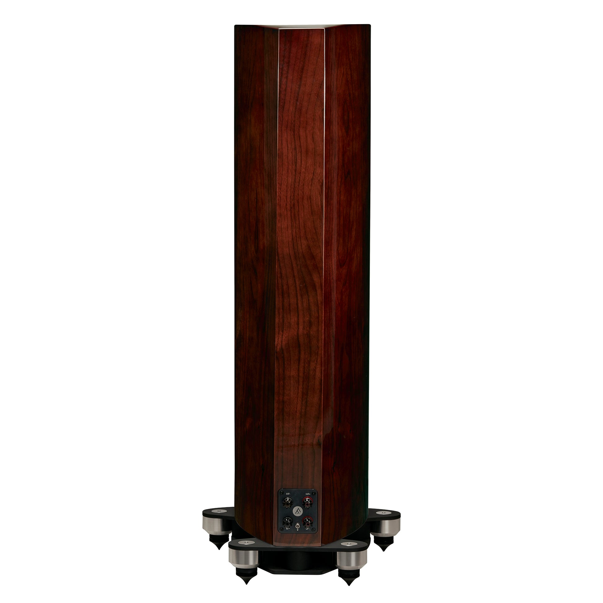Fyne Audio F702SP Floorstanding Loudspeaker (pair)