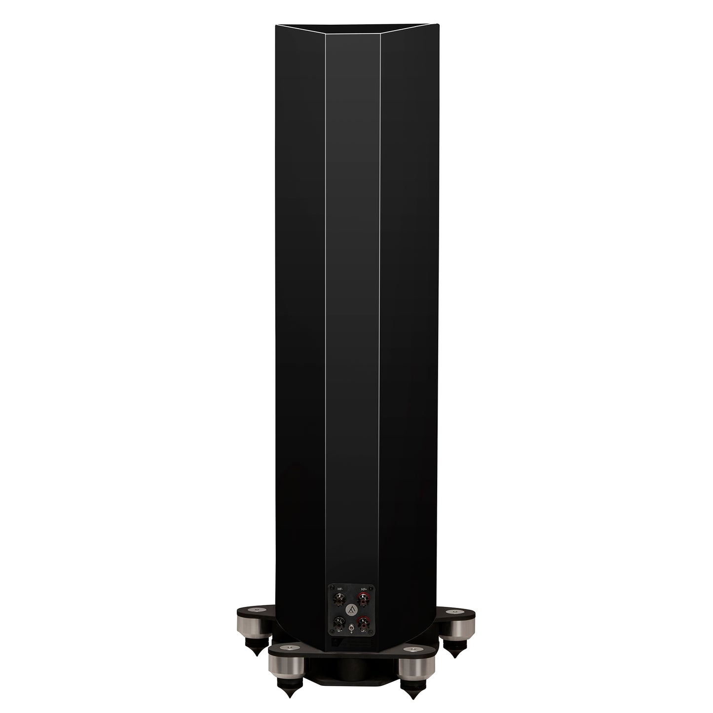 Fyne Audio F702SP Floorstanding Loudspeaker (pair)