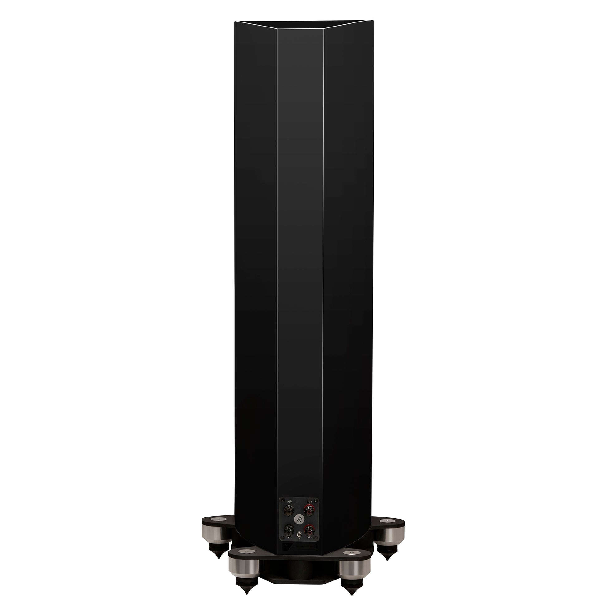Fyne Audio F702SP Floorstanding Loudspeaker (pair)