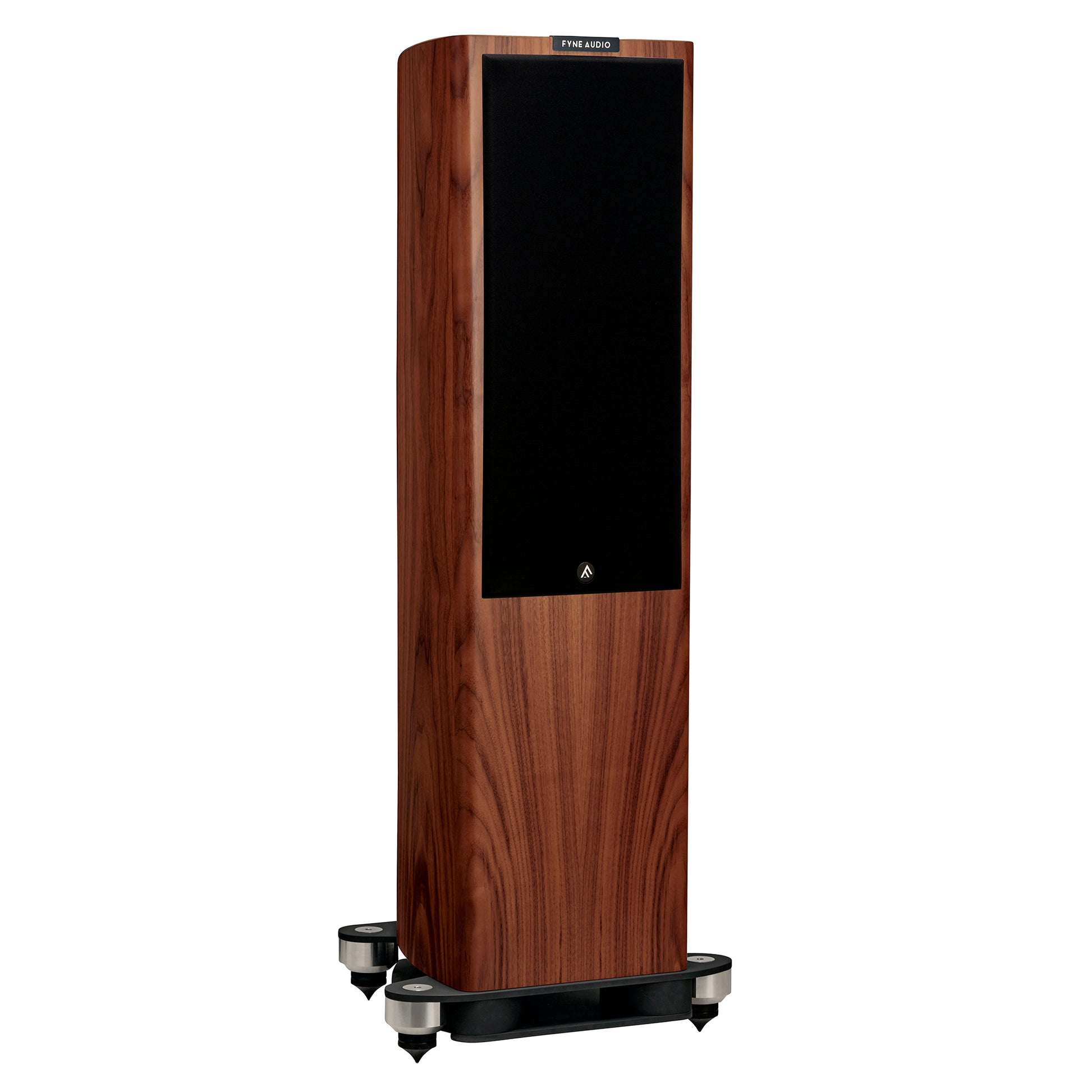 Fyne Audio F702SP Floorstanding Loudspeaker (pair)