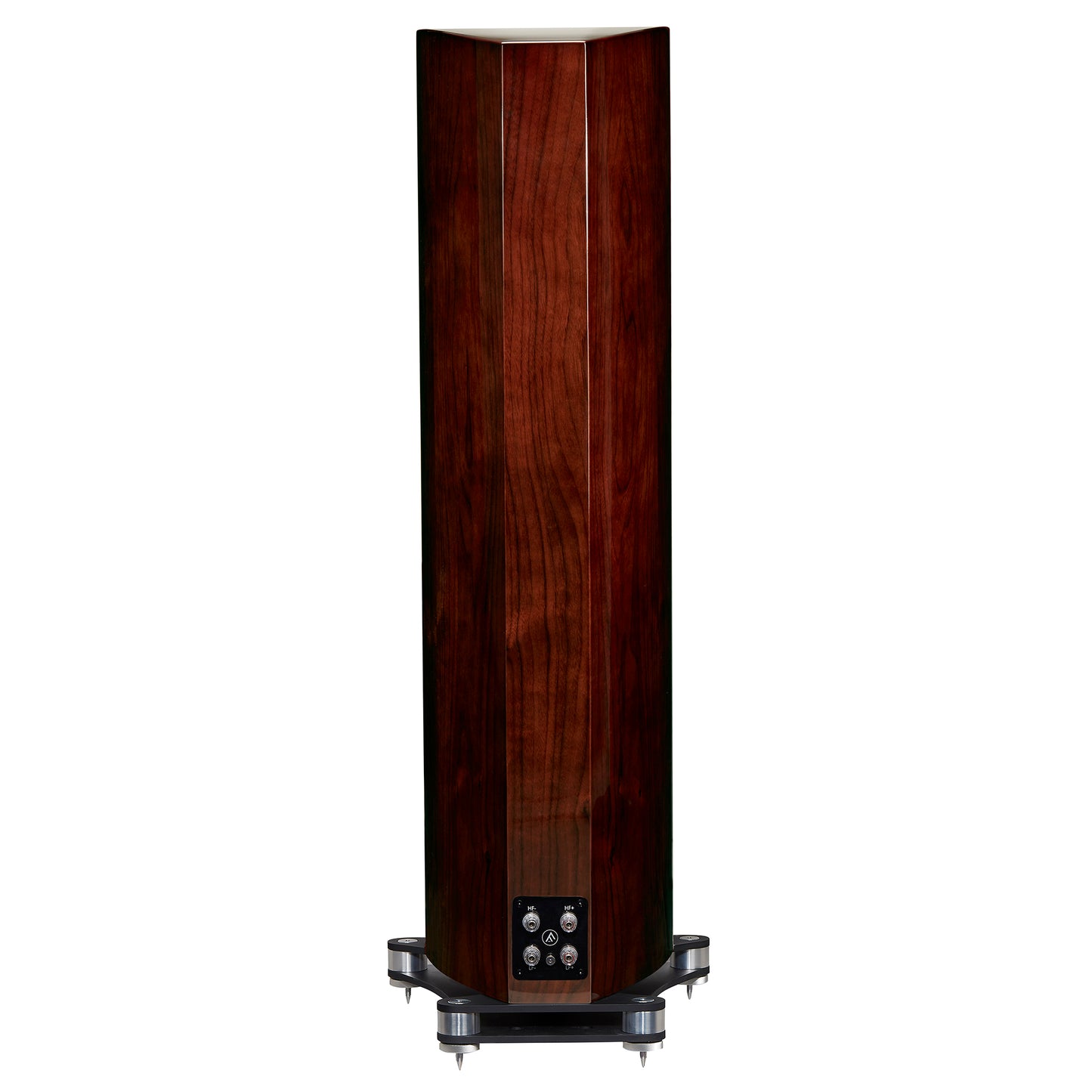 Fyne Audio F702 Floorstanding Loudspeaker (pair) (OPEN)