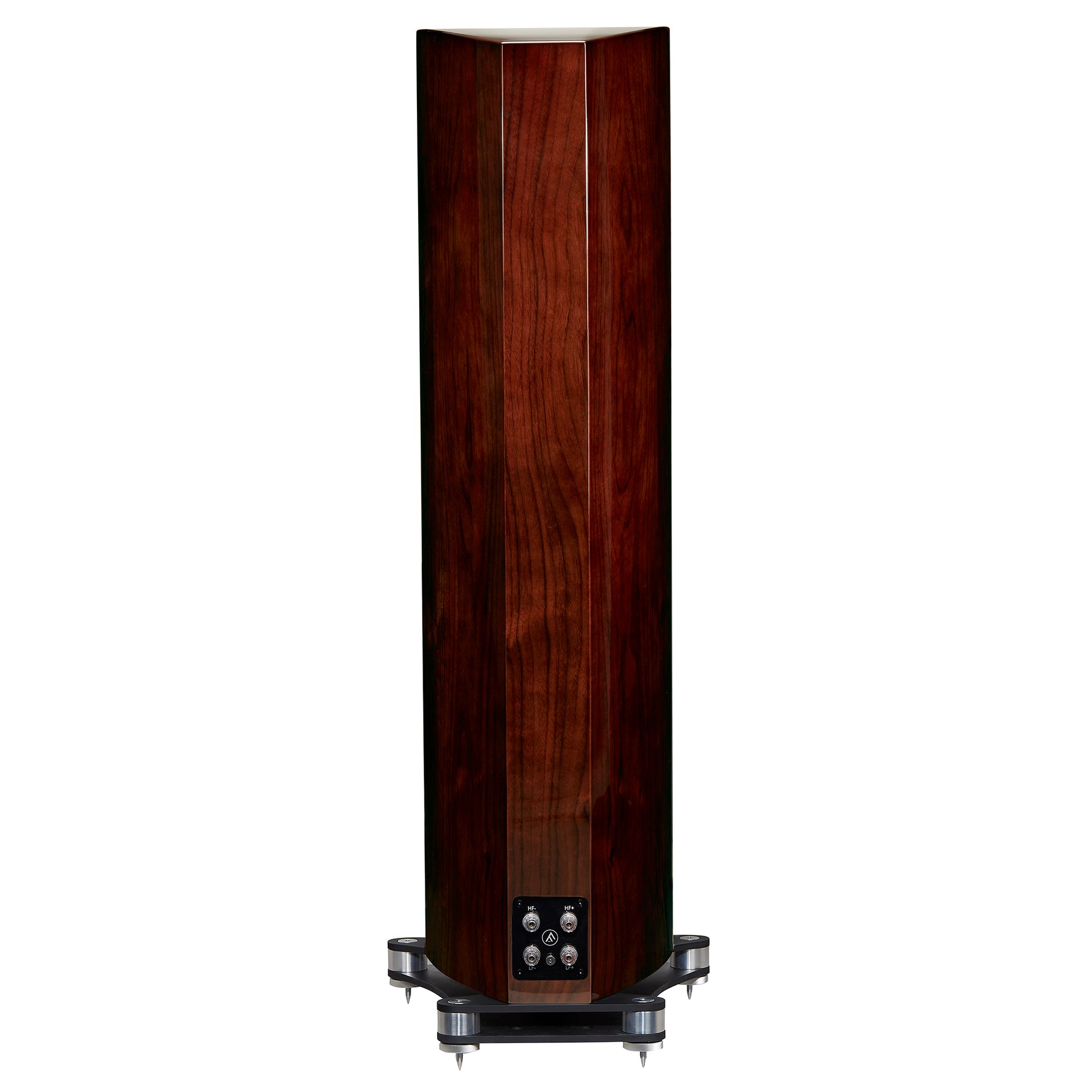 Fyne Audio F702 Floorstanding Loudspeaker (pair) (OPEN)