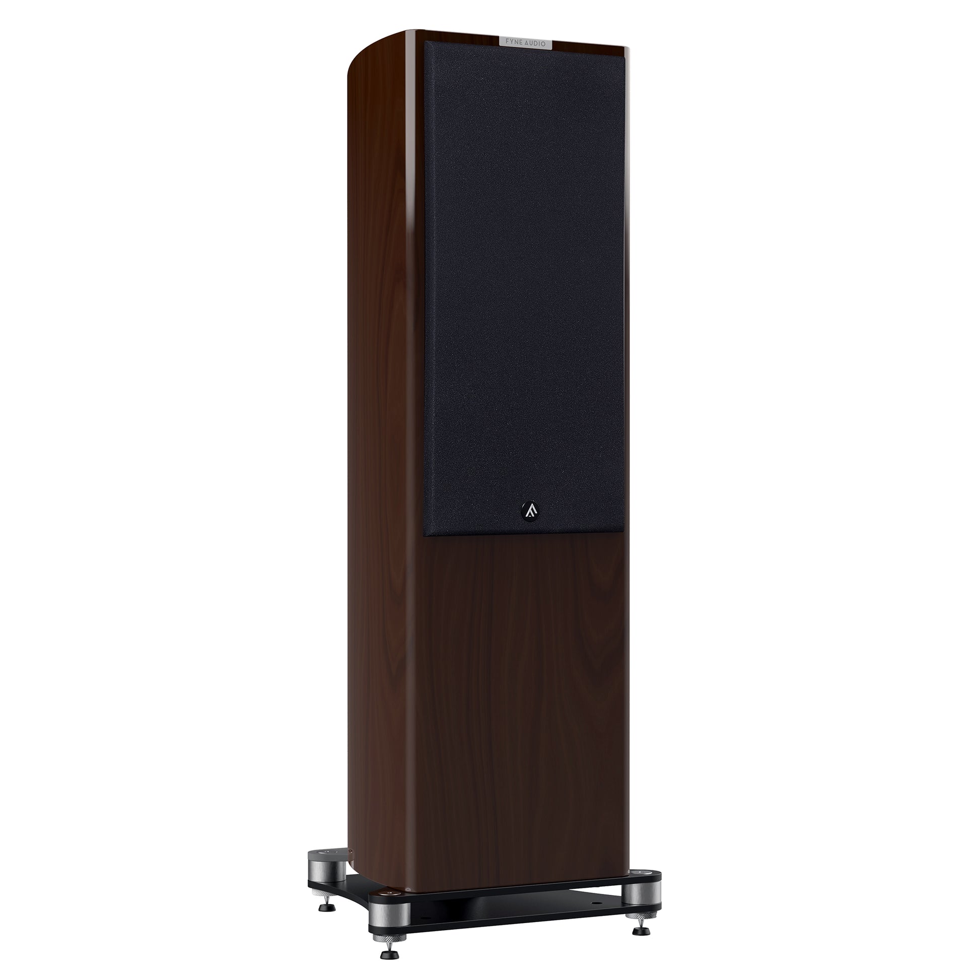 Fyne Audio F703 Floorstanding Loudspeaker (pair)