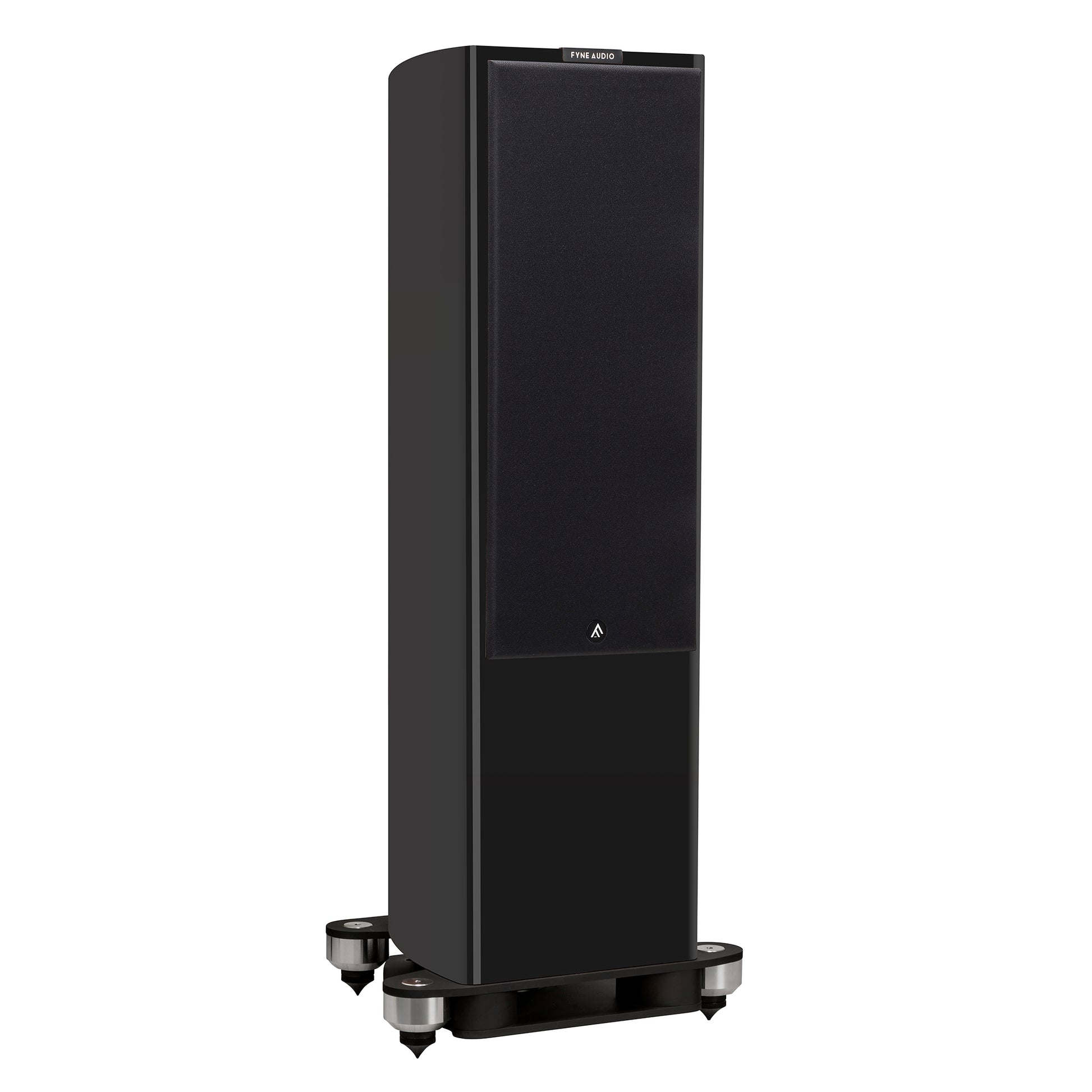 Fyne Audio F703SP Floorstanding Loudspeaker (pair)