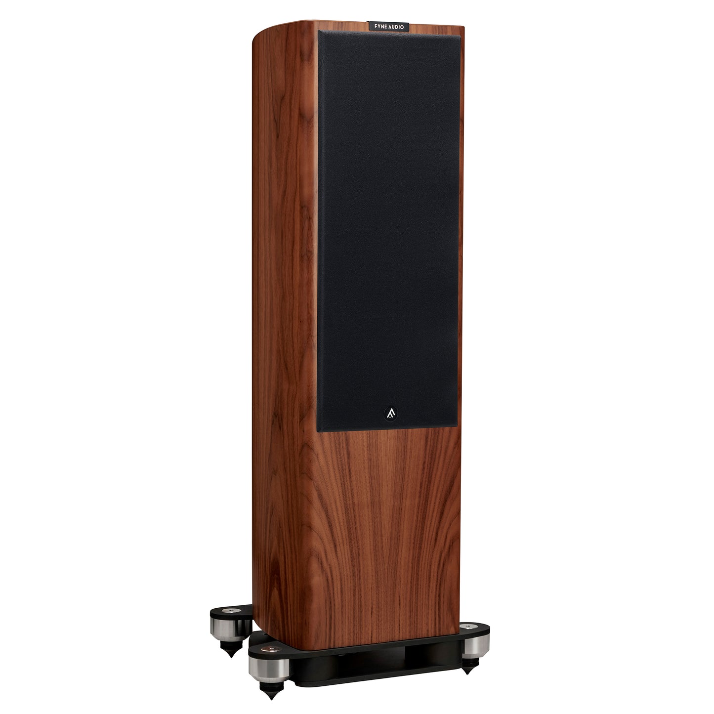 Fyne Audio F703SP Floorstanding Loudspeaker (pair)