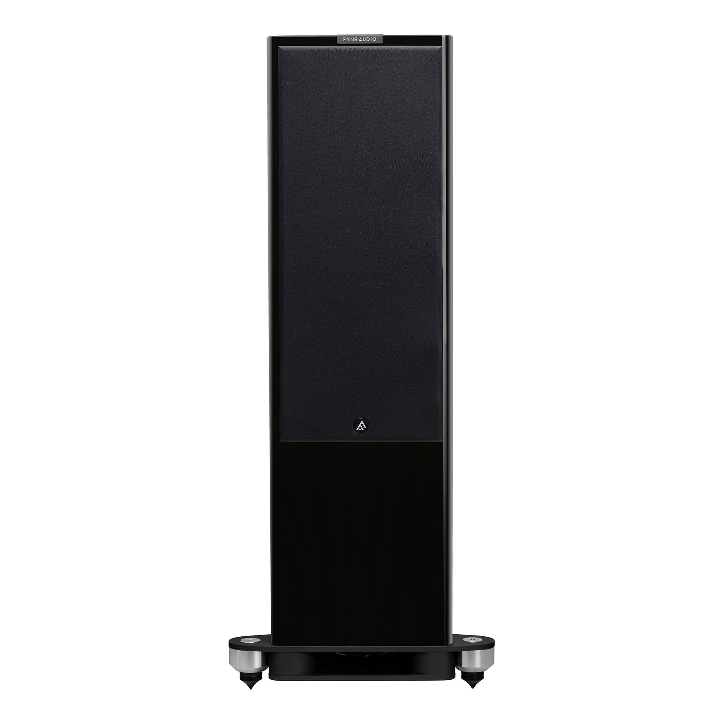 Fyne Audio F703SP Floorstanding Loudspeaker (pair)